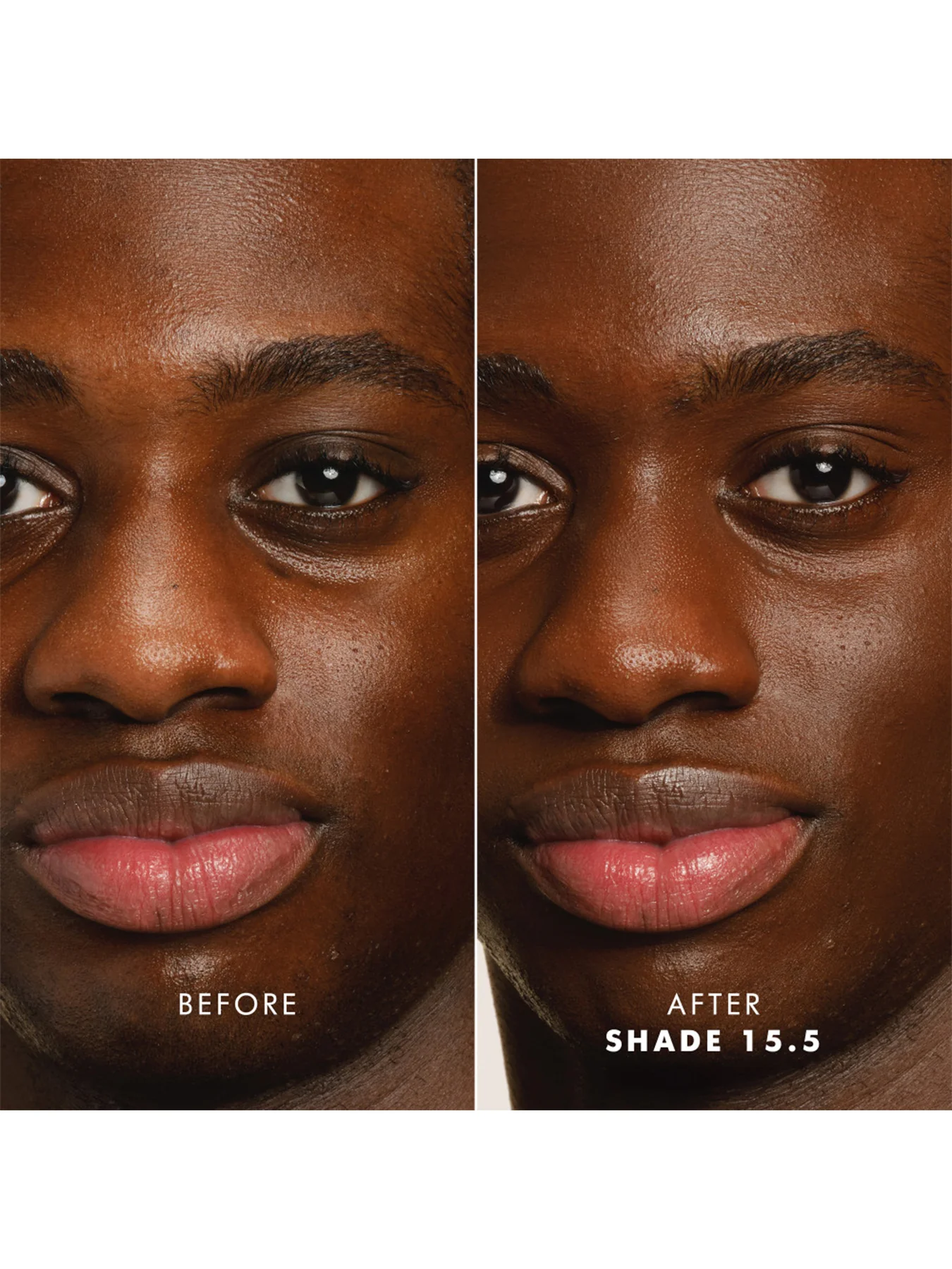 Luminous Silk Foundation 30ml - Image 99