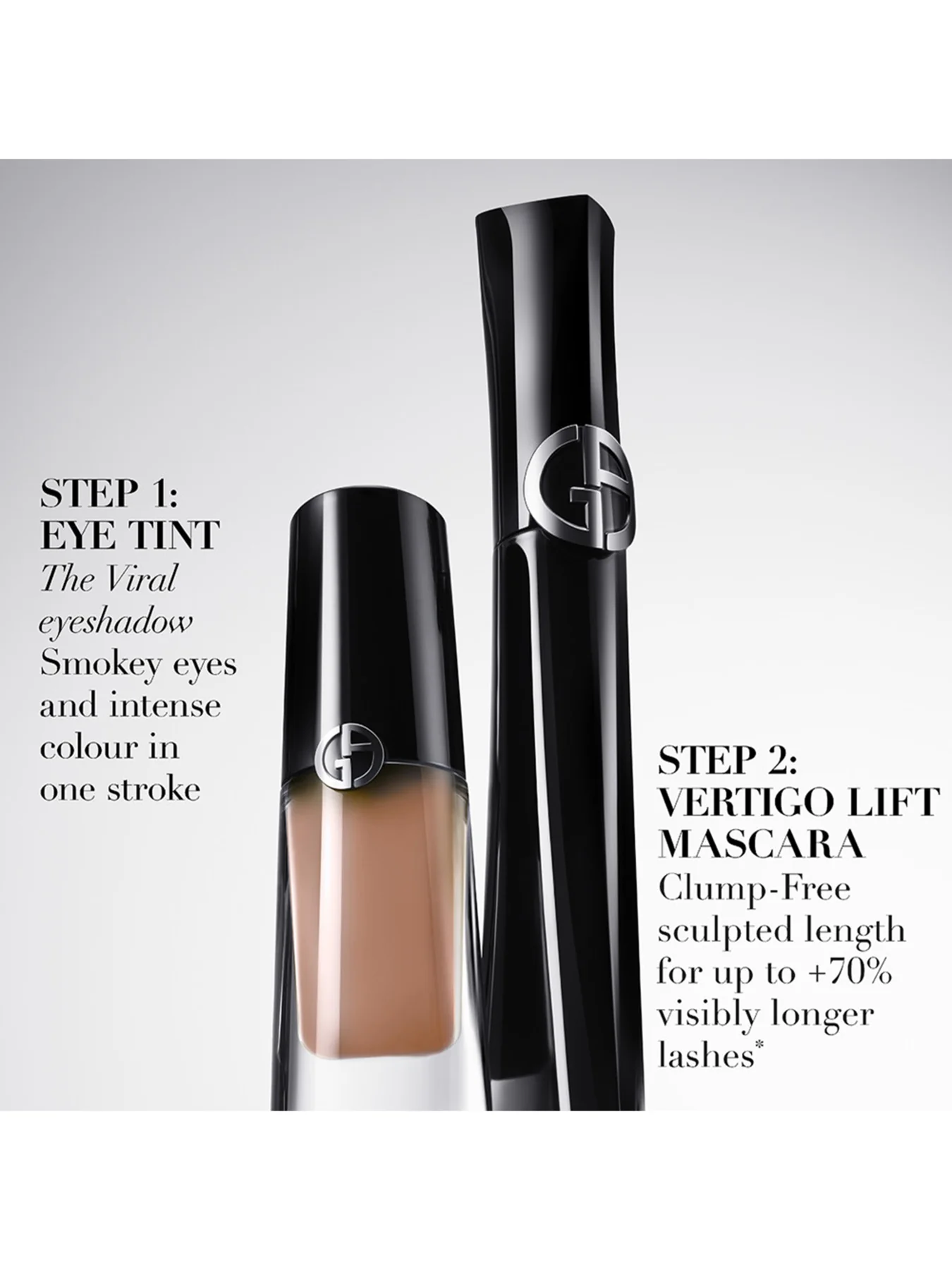 Vertigo Lift Set - Image 4