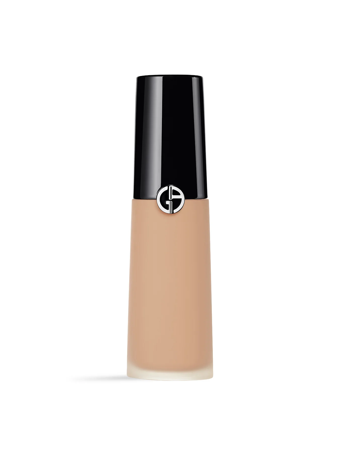 Luminous Silk Concealer - Image 13