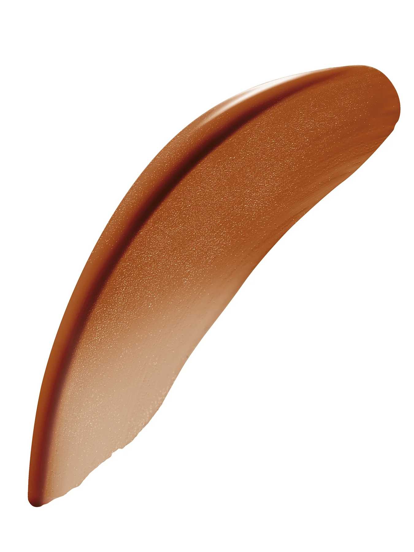 Luminous Silk Concealer - Image 16