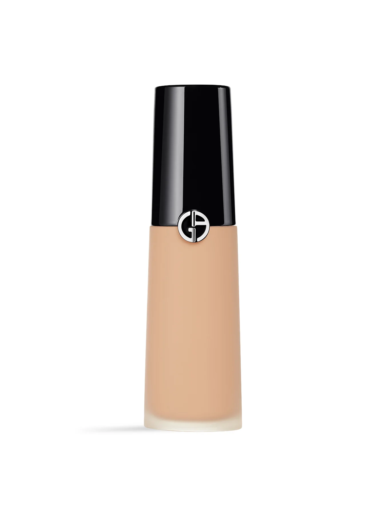 Luminous Silk Concealer - Image 17