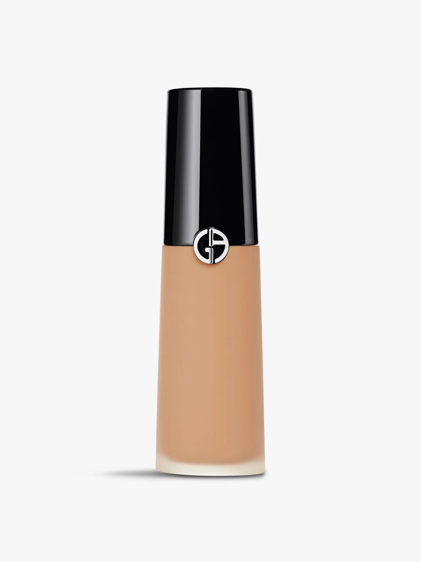Luminous Silk Concealer - Image 2