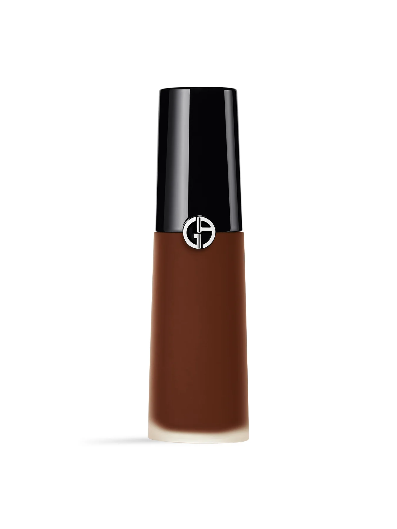 Luminous Silk Concealer - Image 23
