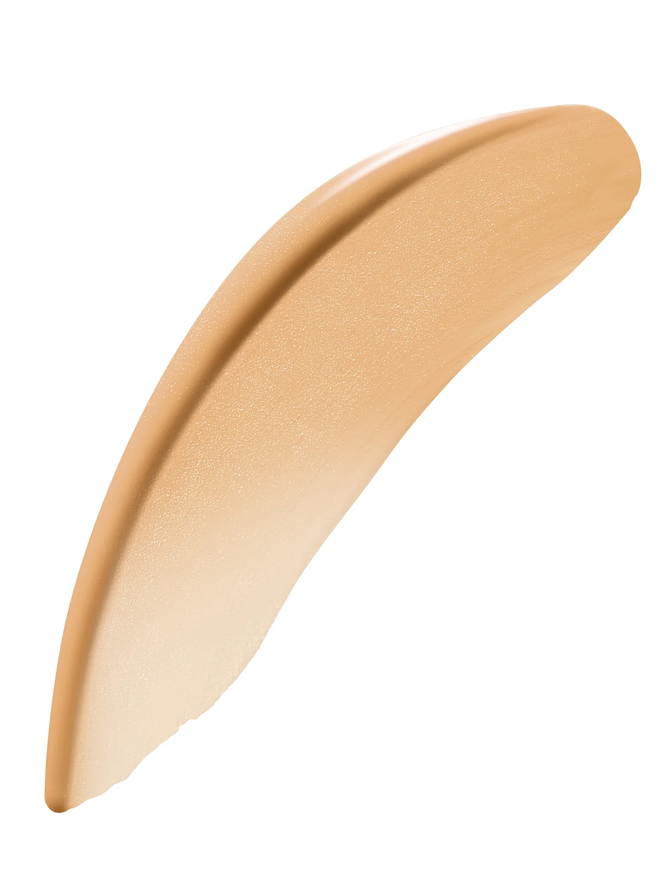Luminous Silk Concealer - Image 28