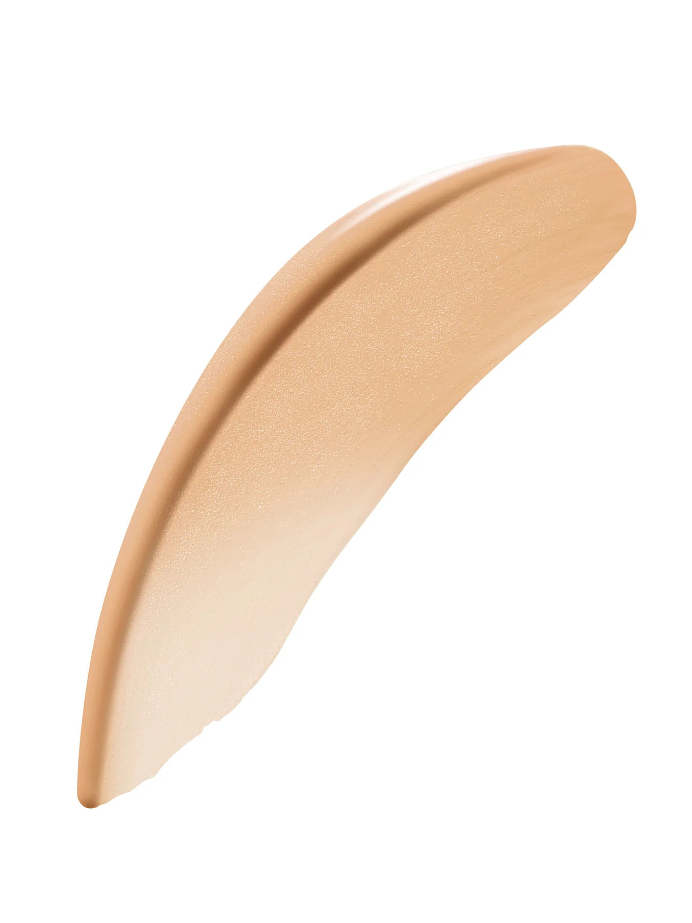 Luminous Silk Concealer - Image 3