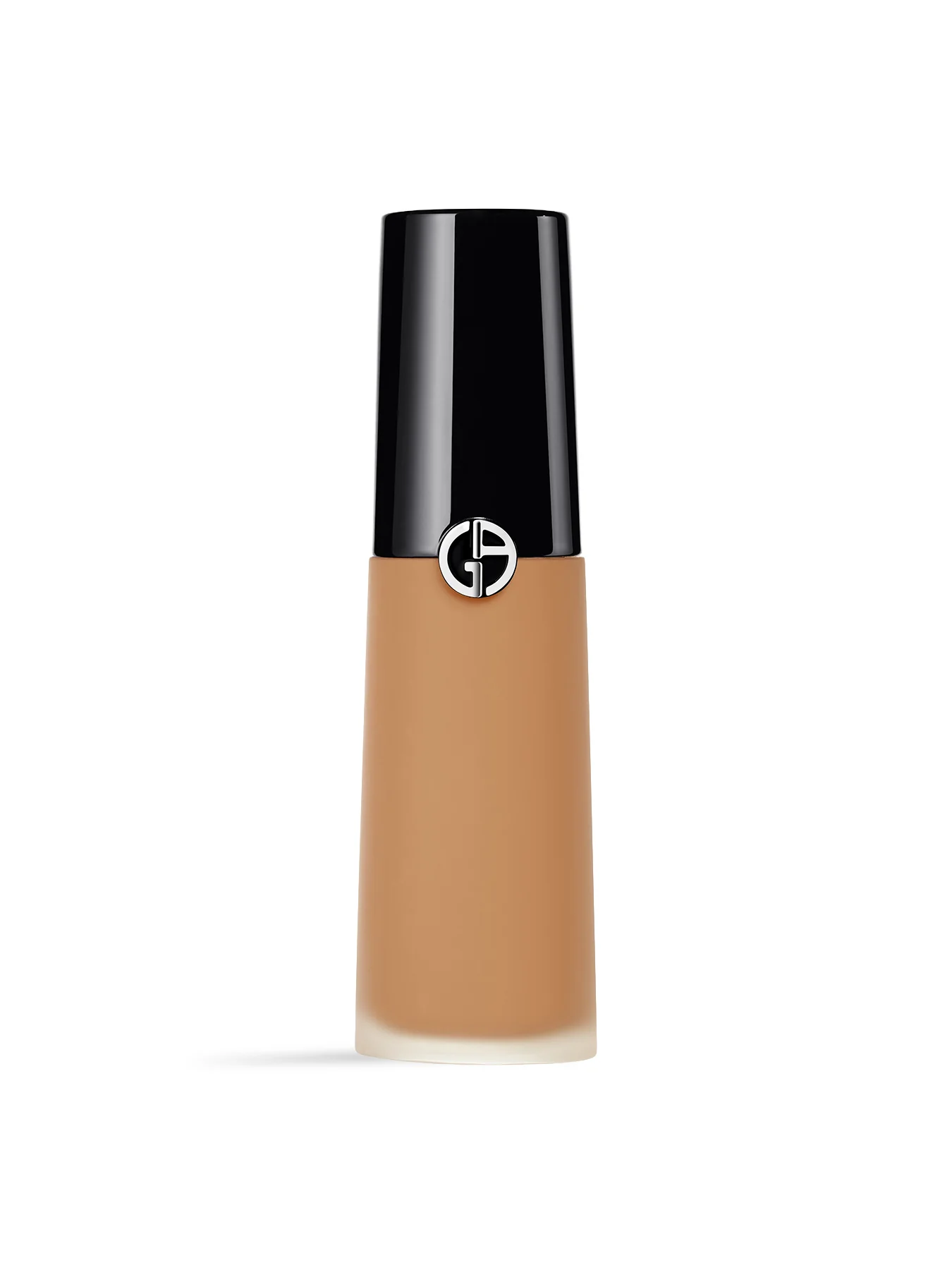 Luminous Silk Concealer - Image 33