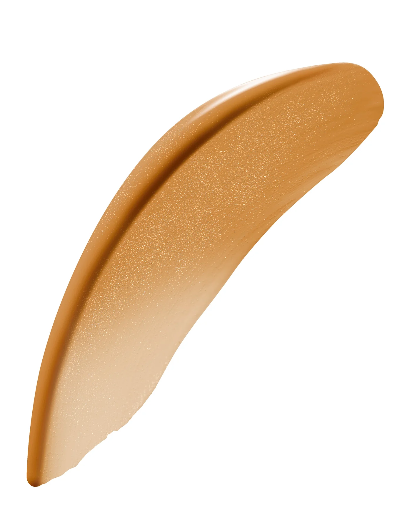 Luminous Silk Concealer - Image 34
