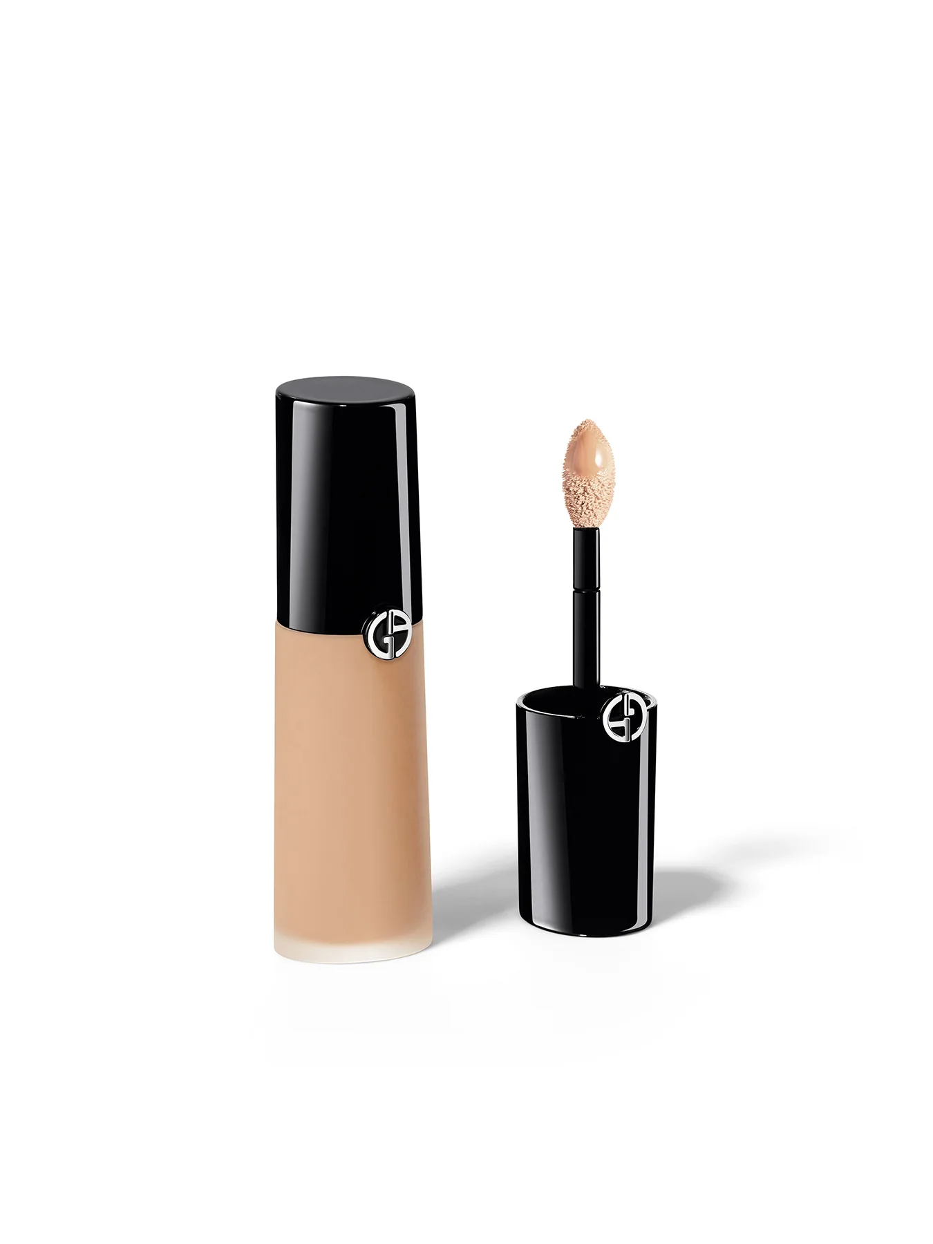 Luminous Silk Concealer - Image 36