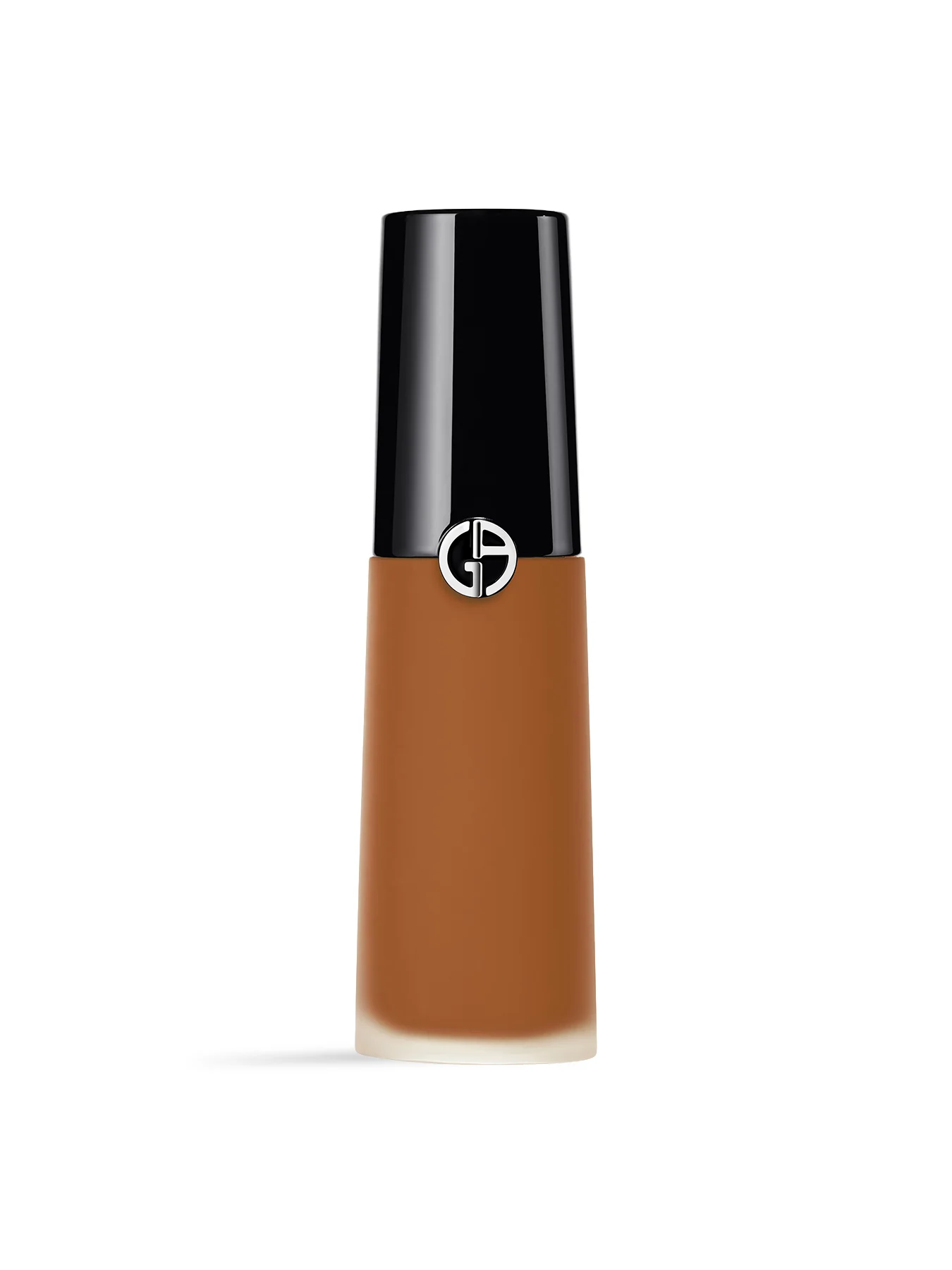 Luminous Silk Concealer - Image 5