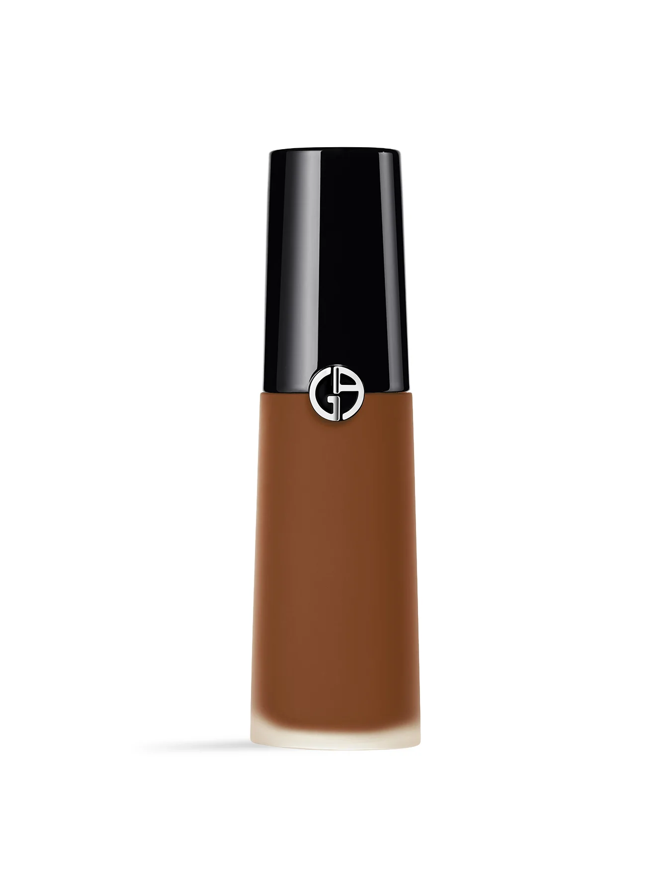 Luminous Silk Concealer - Image 7