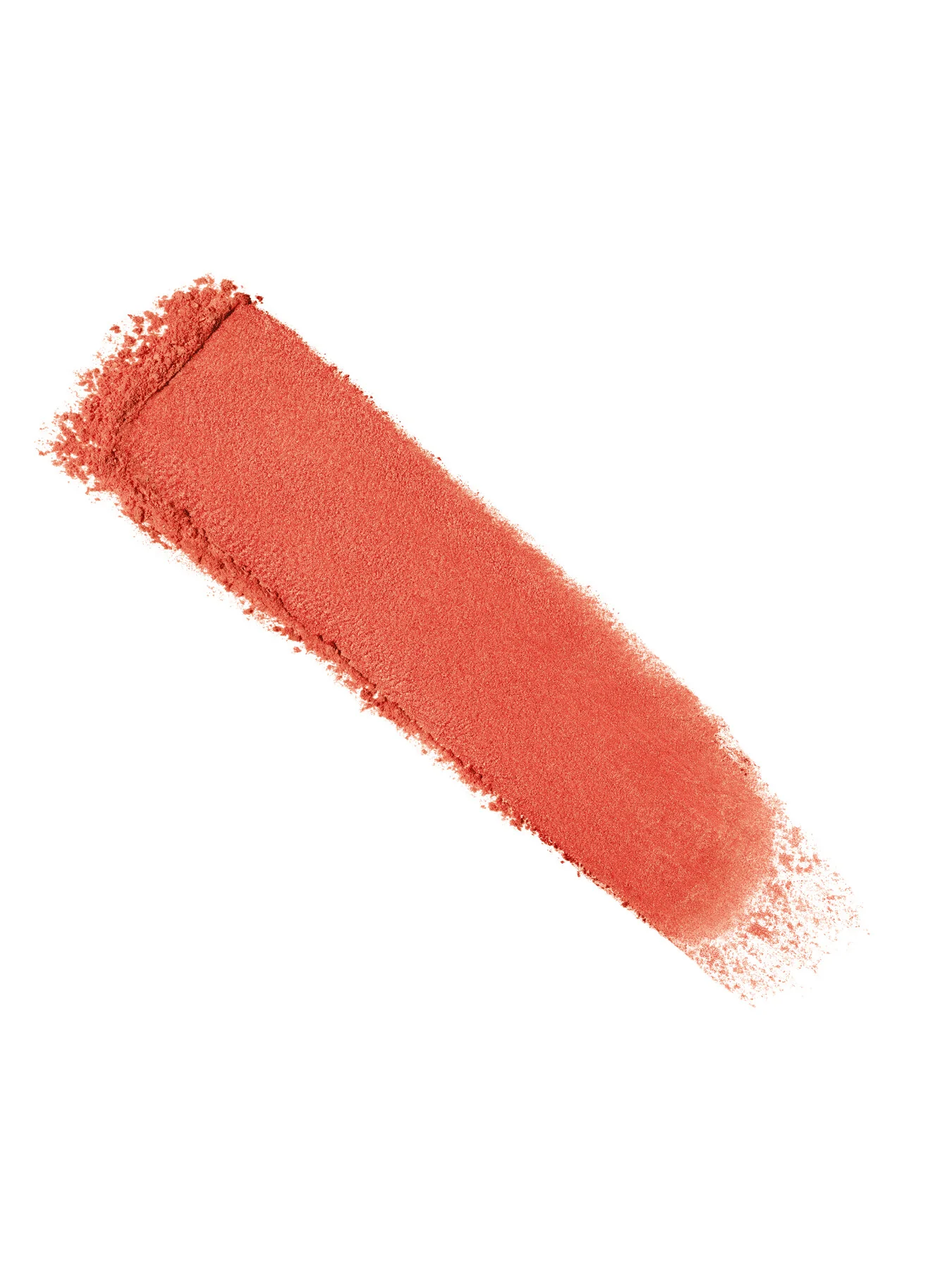 Luminous Silk Glow Blush - Image 19