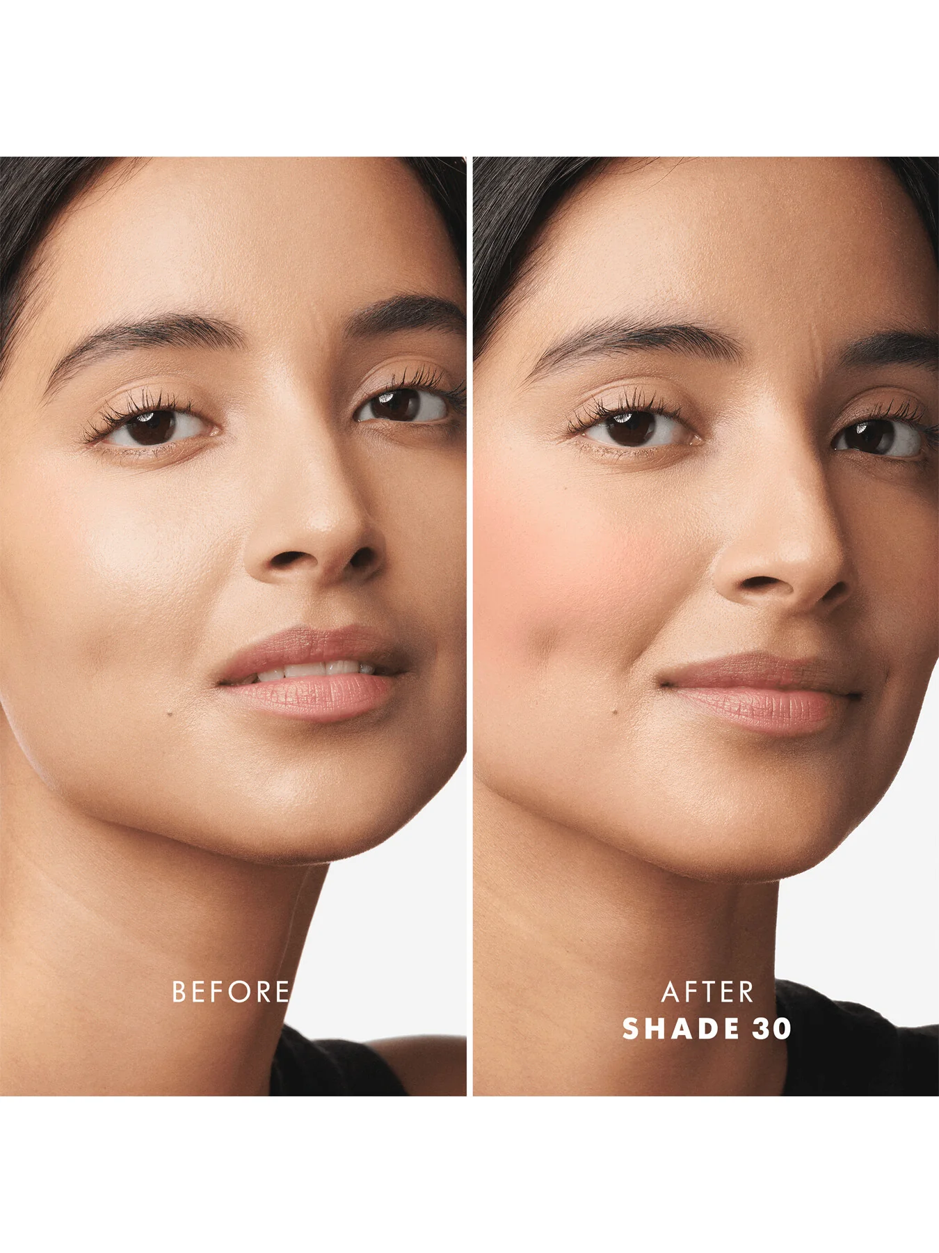 Luminous Silk Glow Blush - Image 20