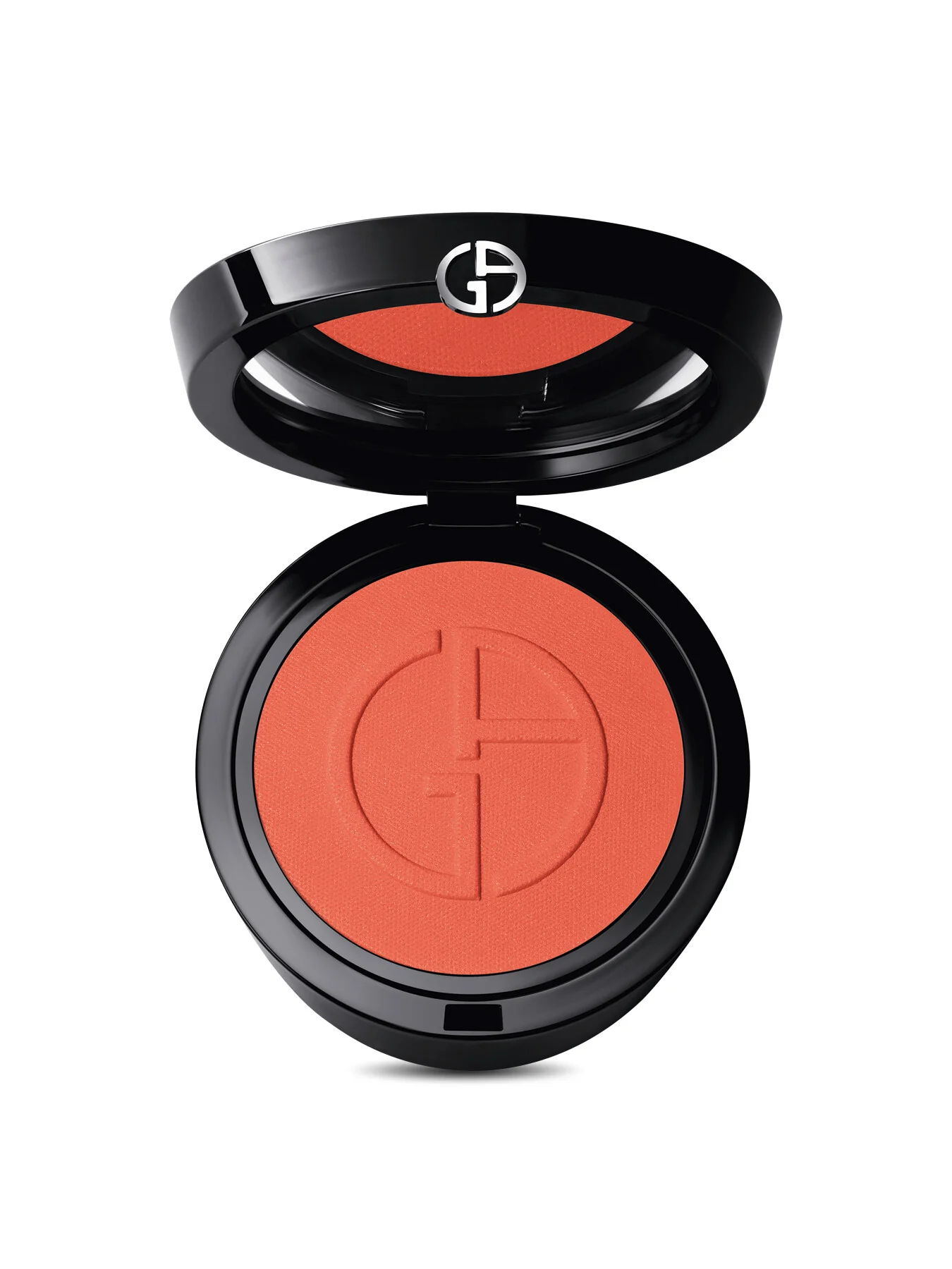 Luminous Silk Glow Blush - Image 23