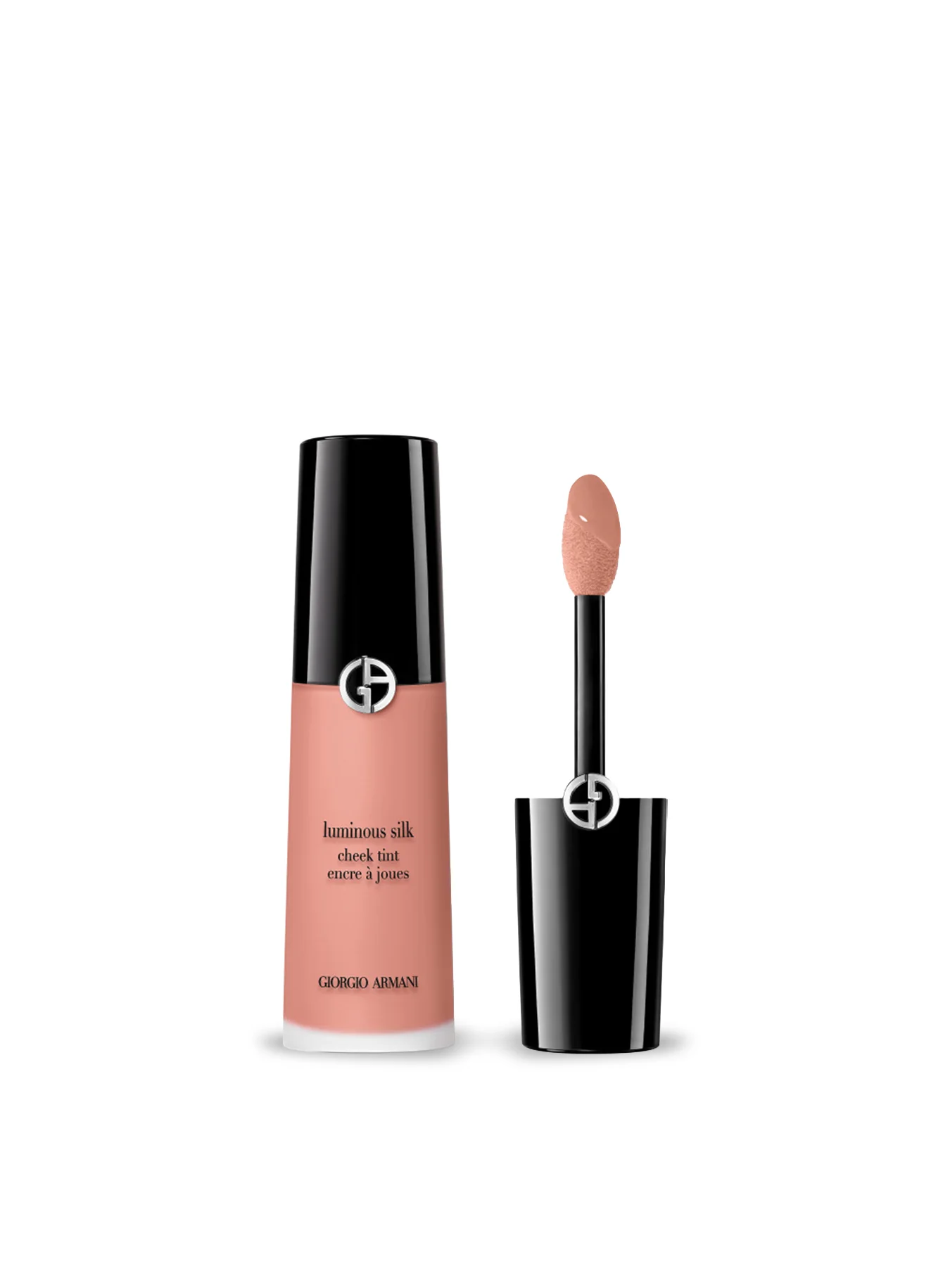 Luminous Silk Glow Blush - Image 28