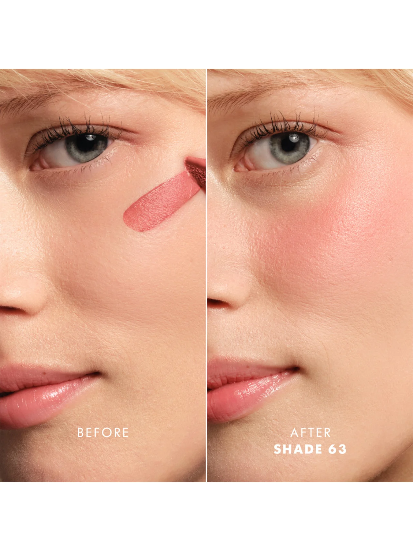 Luminous Silk Glow Blush - Image 37