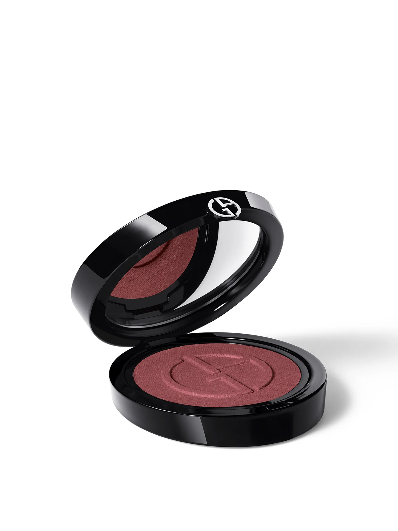 Luminous Silk Glow Blush - Image 6