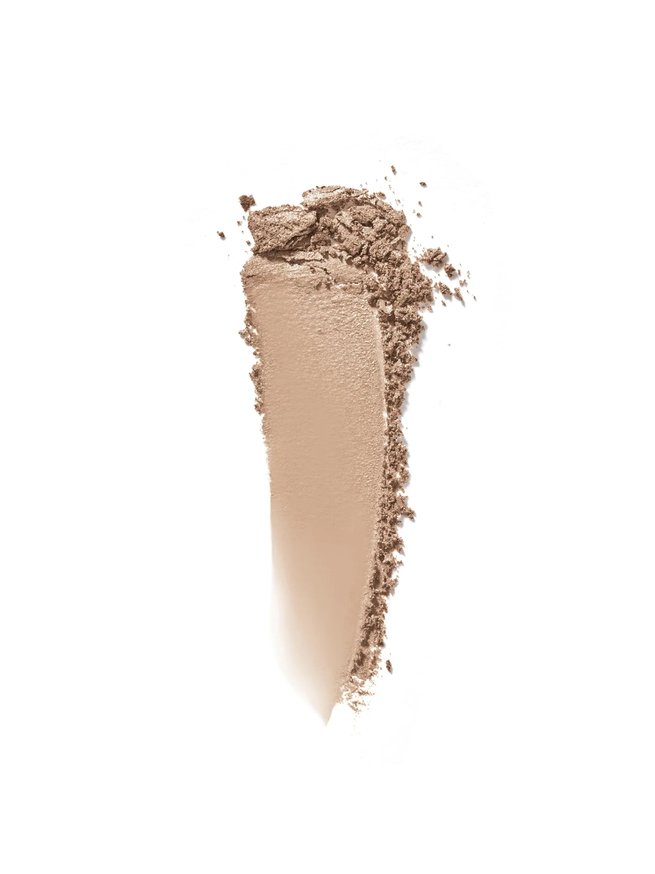 Giorgio Armani Luminous Silk Glow Fusion Powder - Image 13