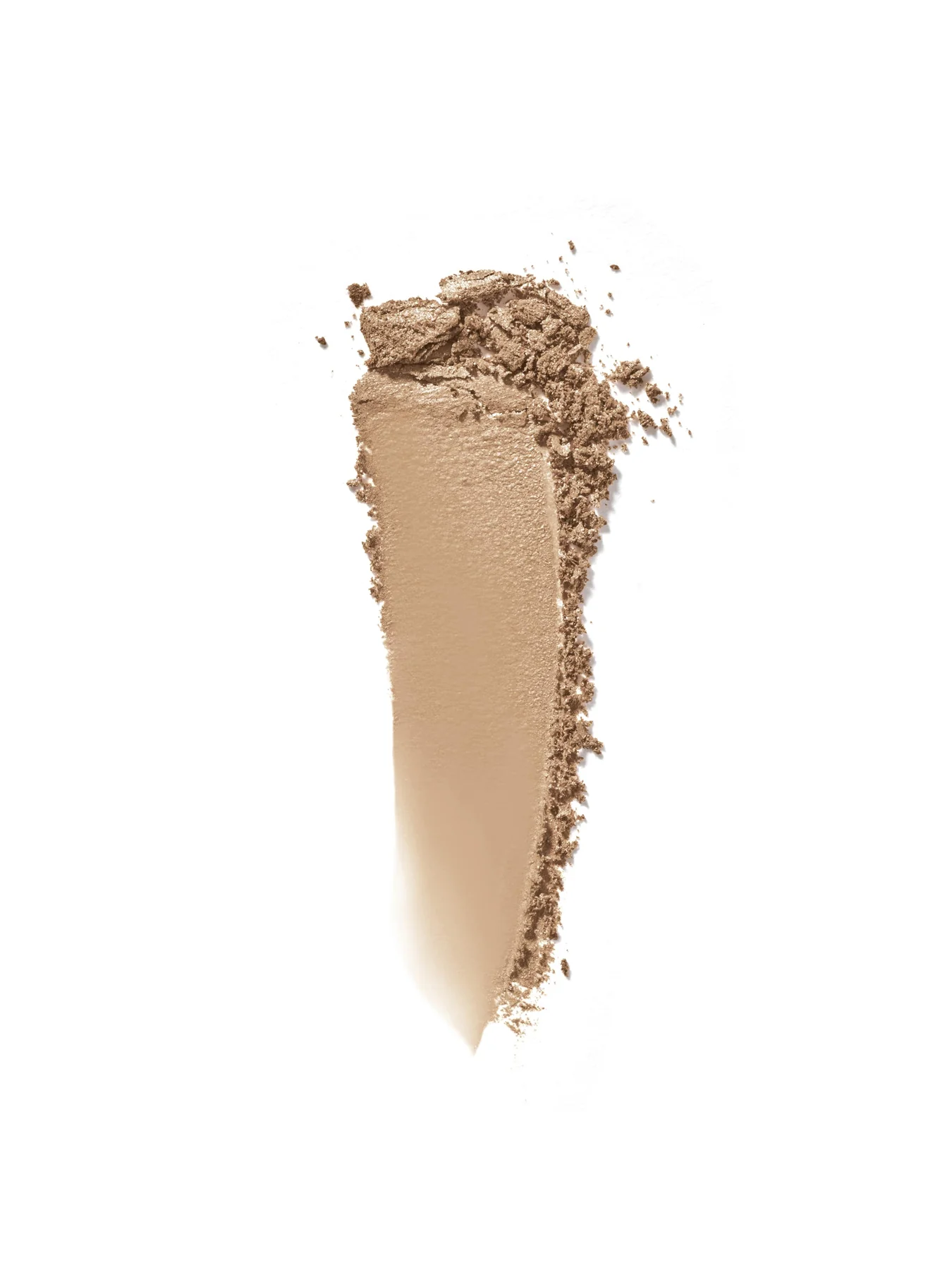 Giorgio Armani Luminous Silk Glow Fusion Powder - Image 17