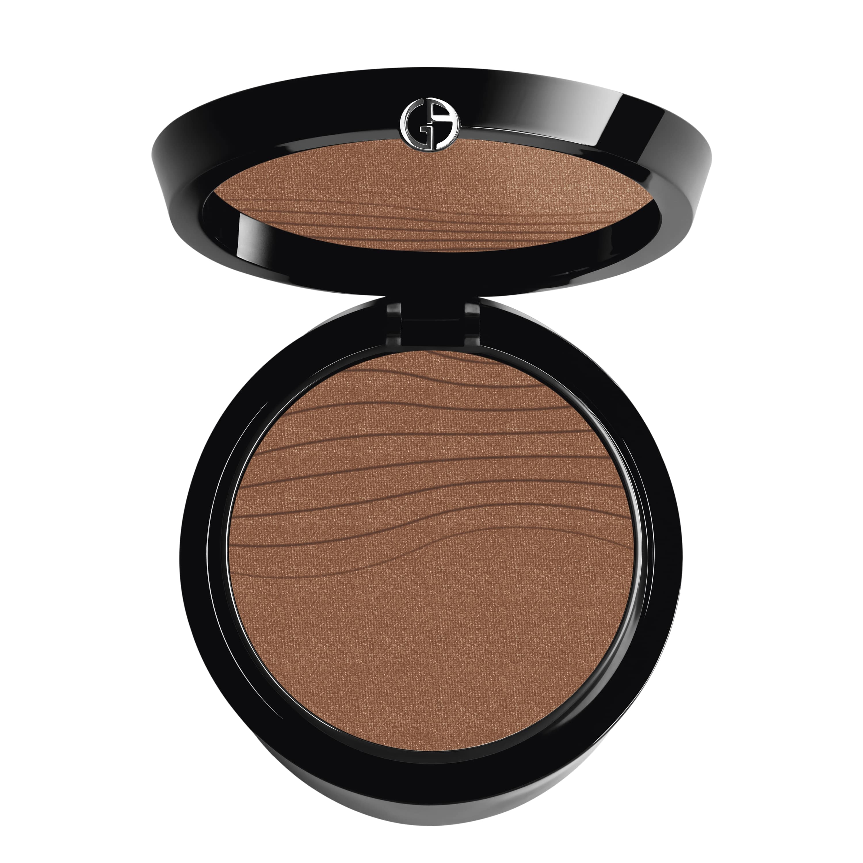Giorgio Armani Luminous Silk Glow Fusion Powder - Image 22