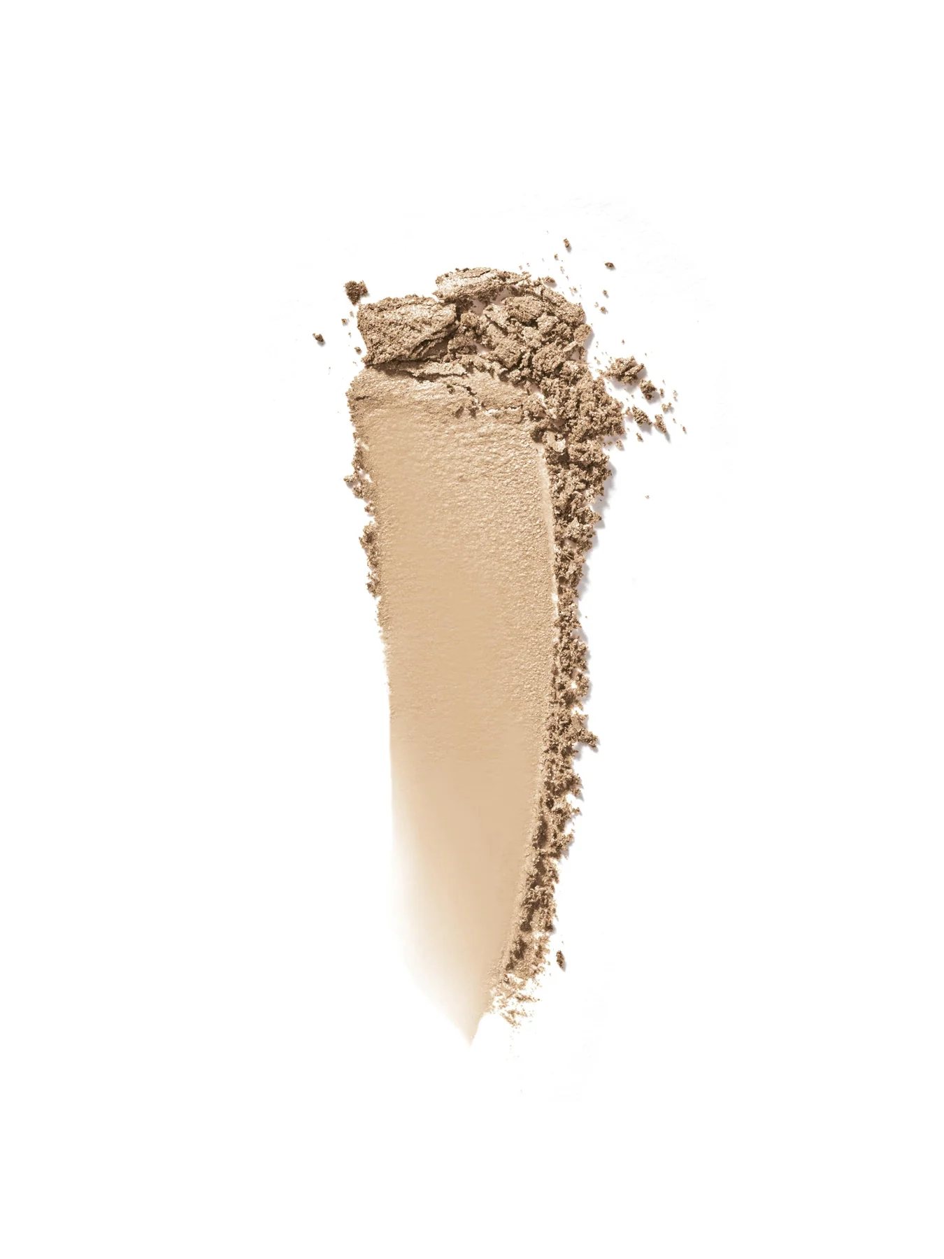 Giorgio Armani Luminous Silk Glow Fusion Powder - Image 9