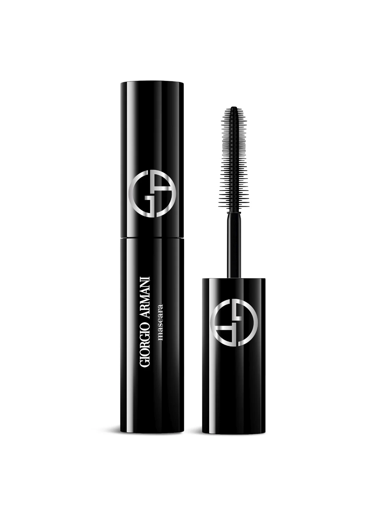 Vertigo Lift Mascara Midi - Image 10