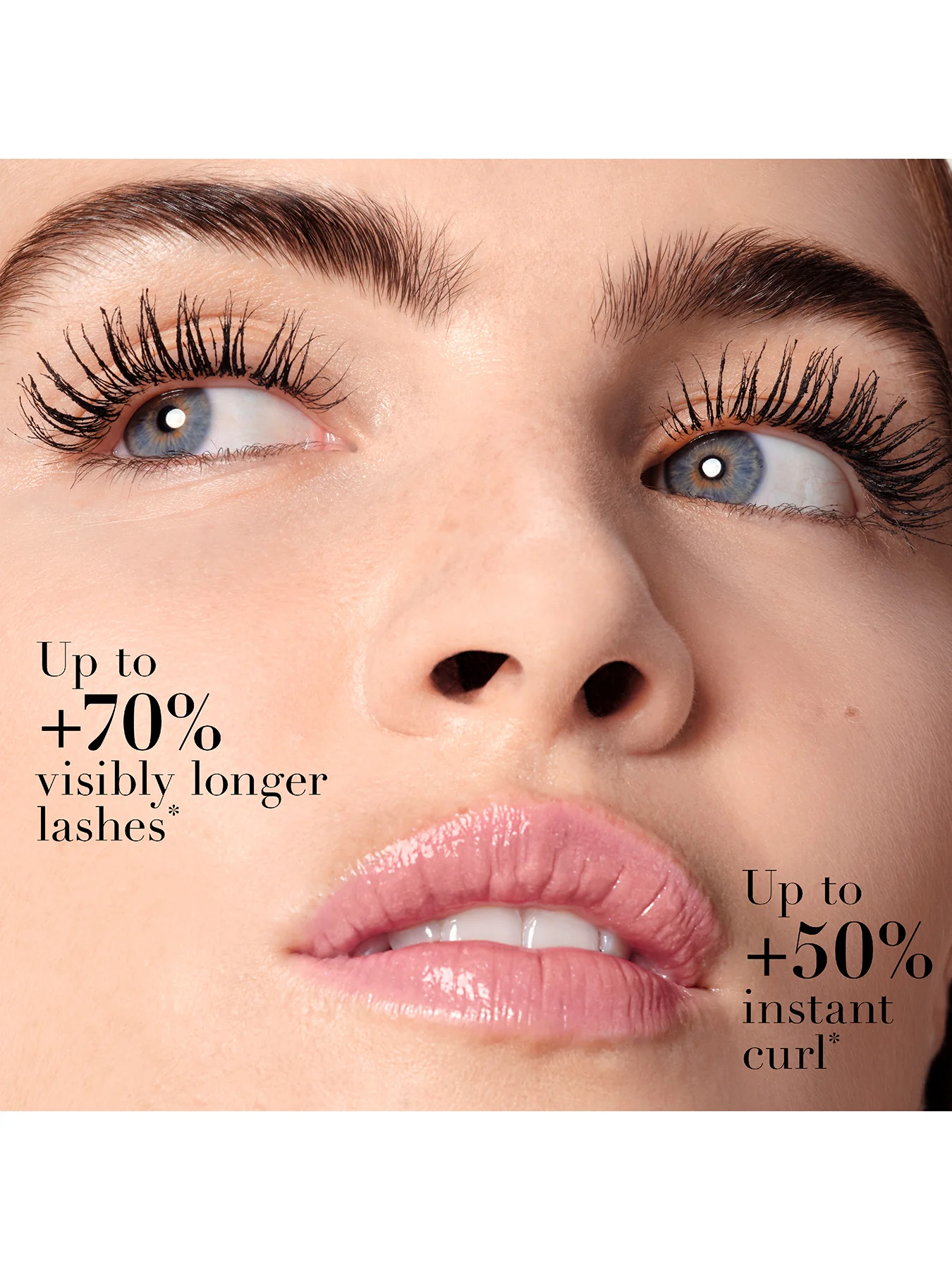 Vertigo Lift Mascara Midi - Image 2