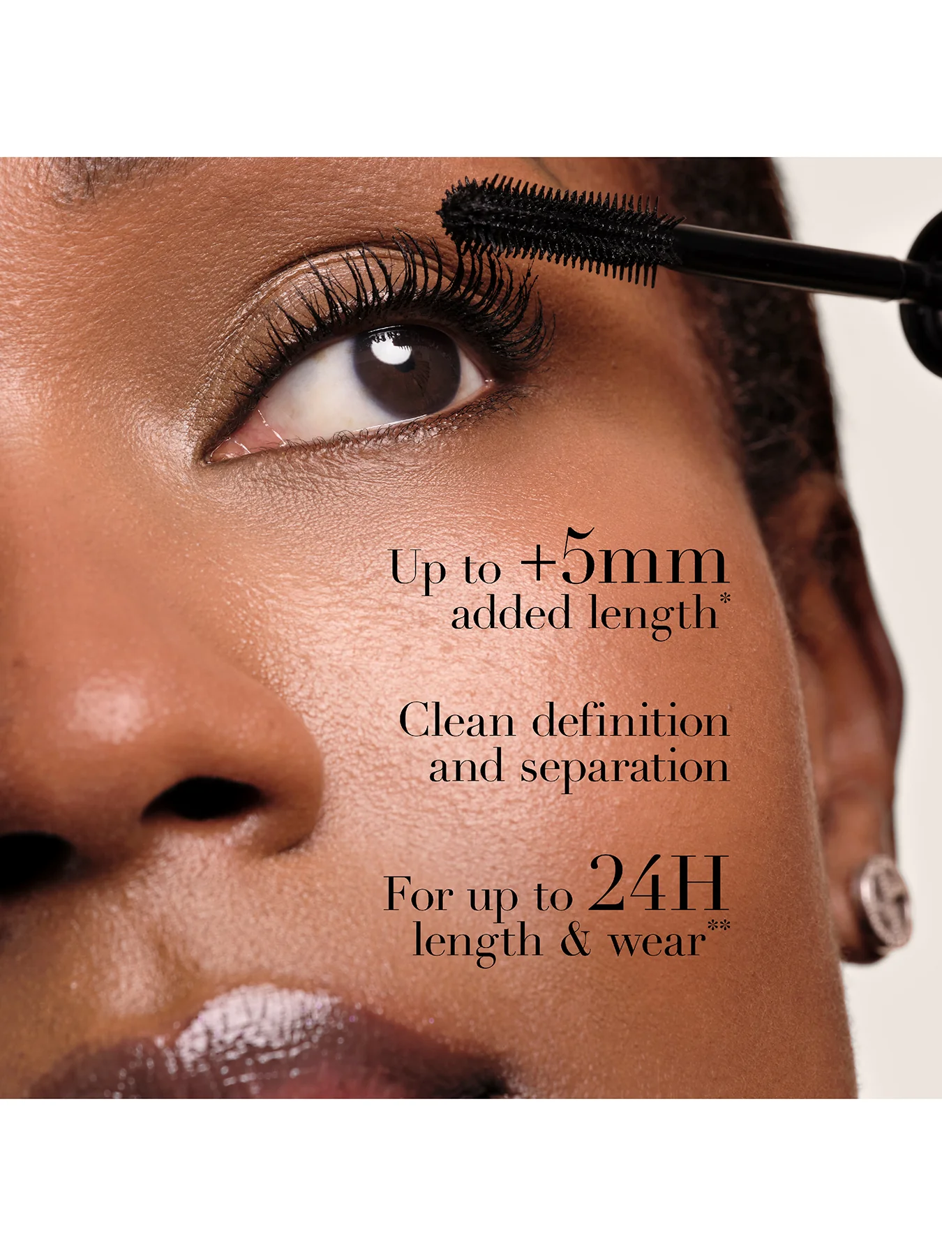 Vertigo Lift Mascara Midi - Image 4