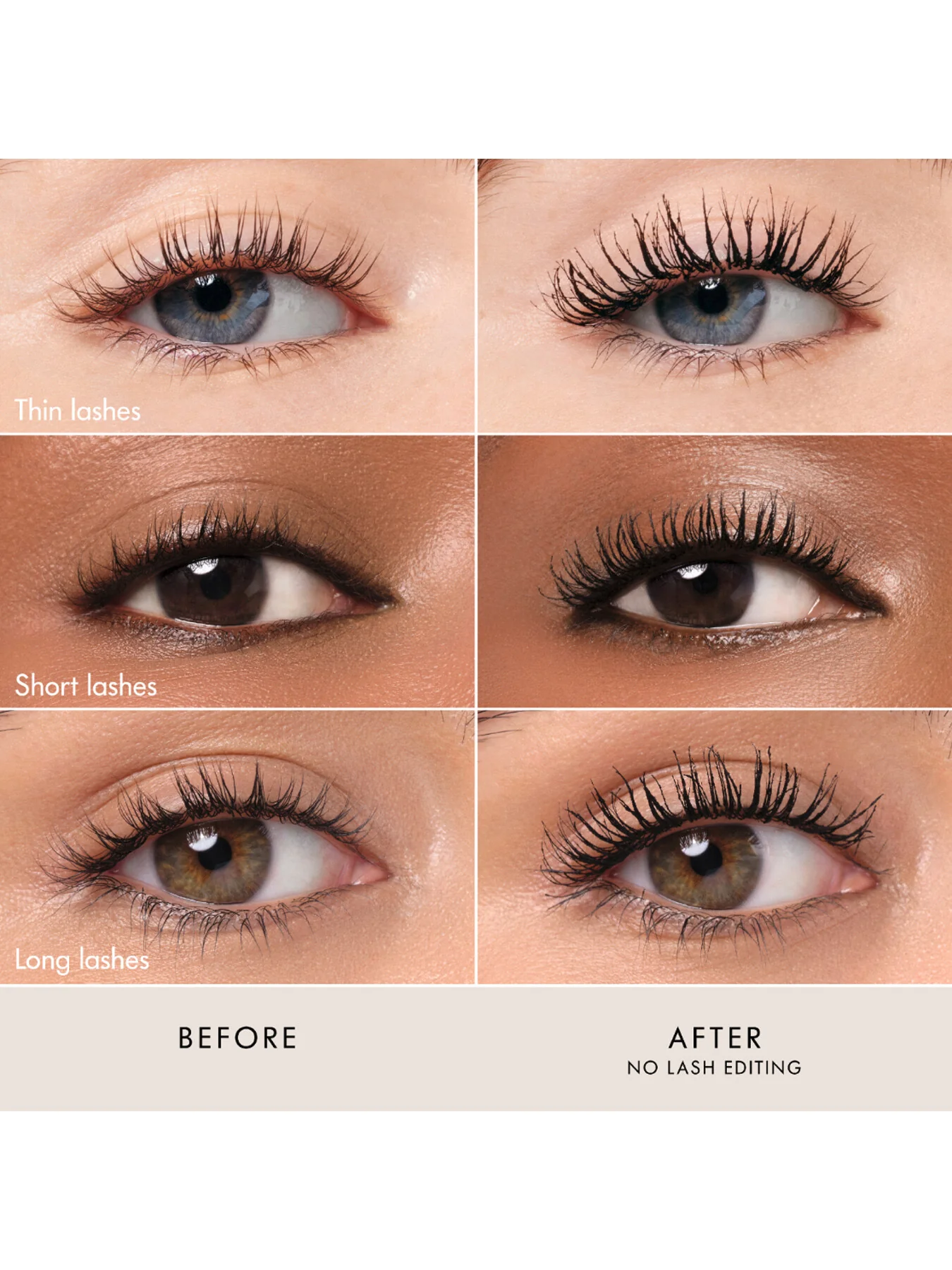Vertigo Lift Mascara Midi - Image 6