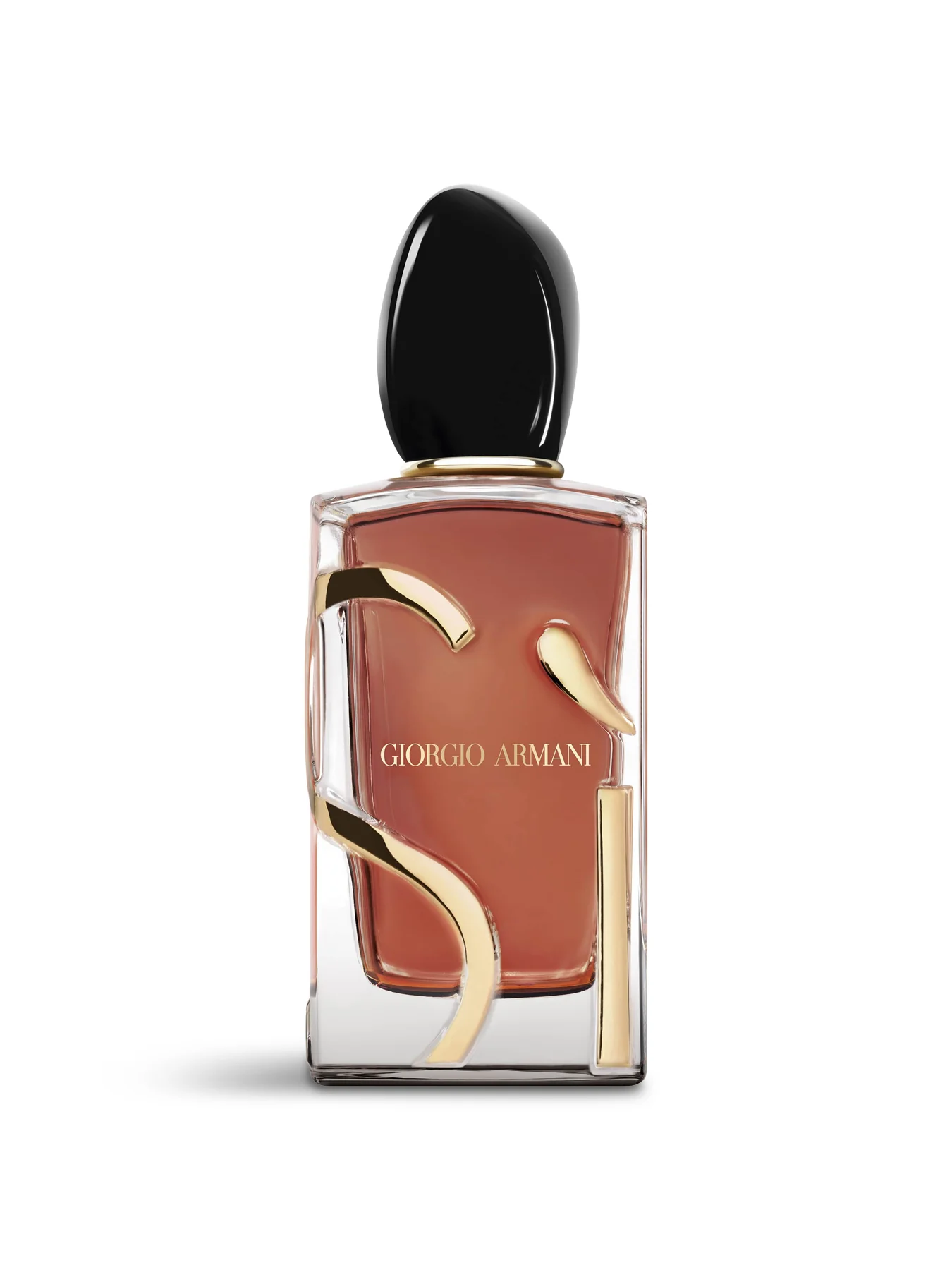 Si Parfum 100ml