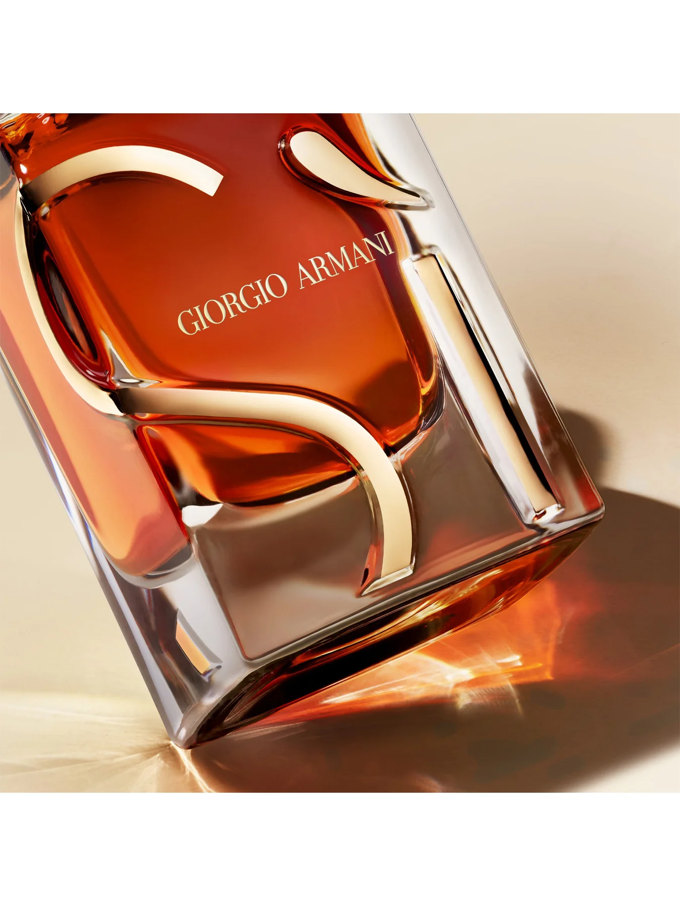 Si Parfum 100ml - Image 3