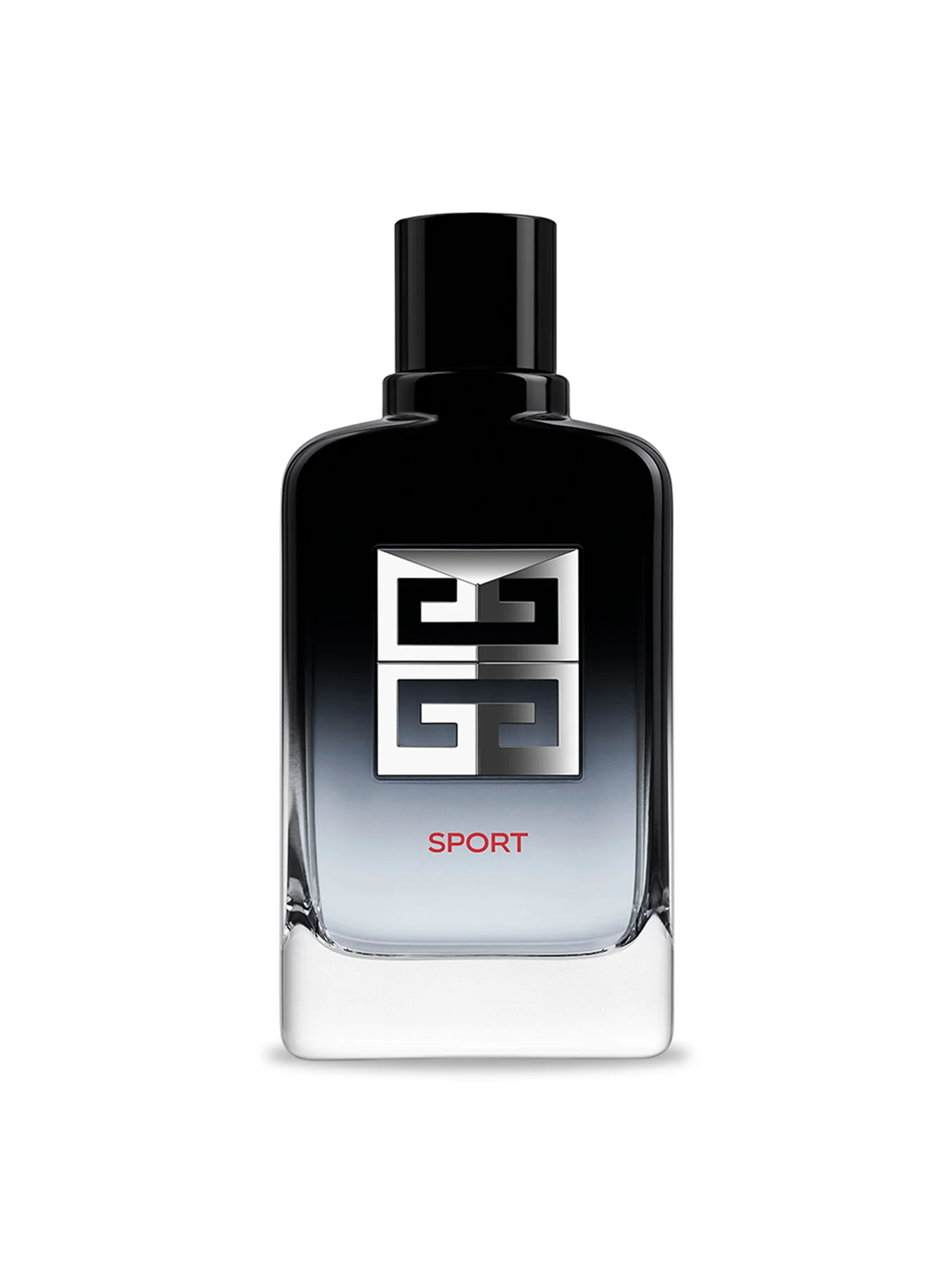 Gentleman Eau de Parfum Sport 100ml