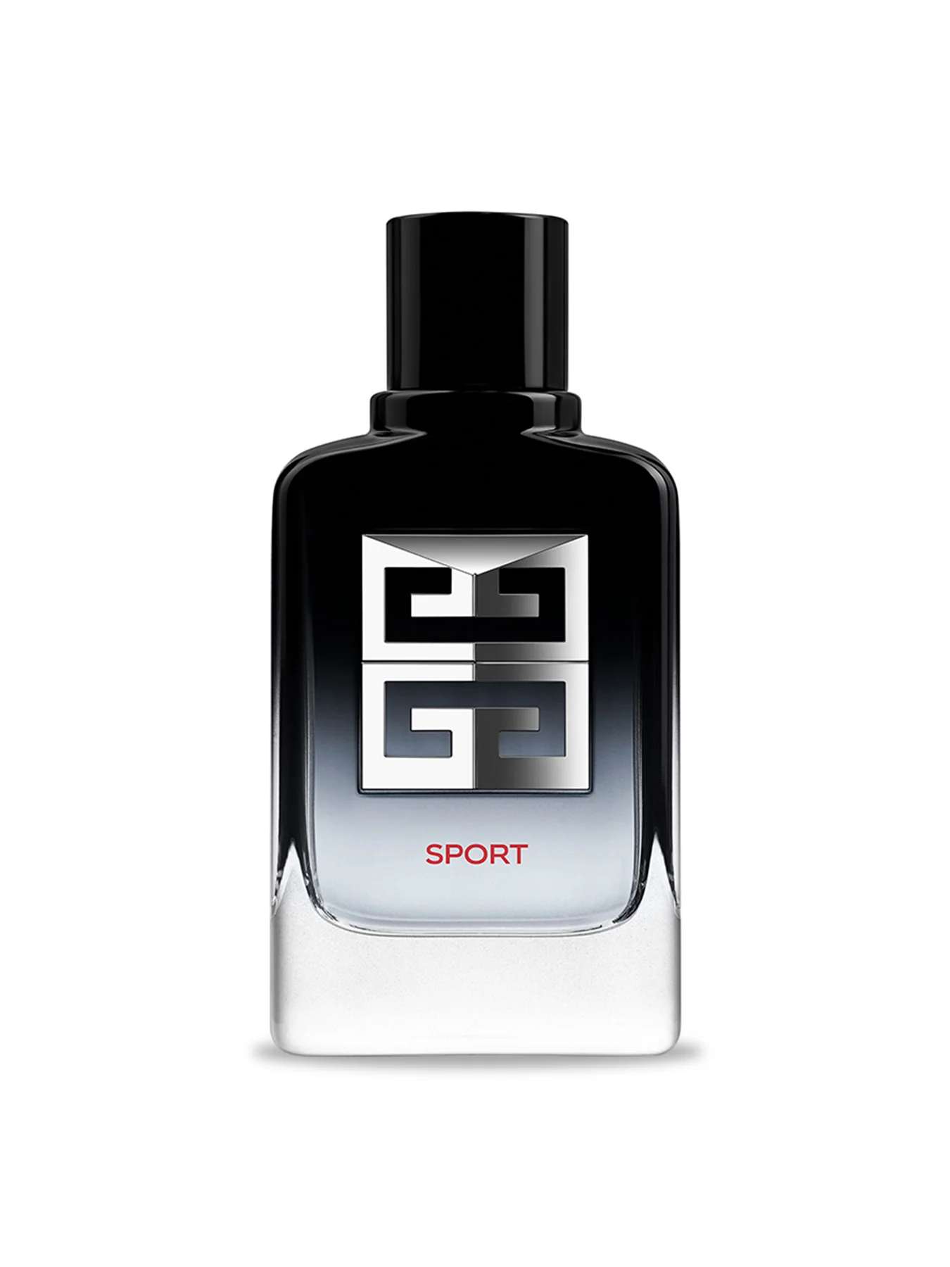 Gentleman Eau de Parfum Sport 60ml