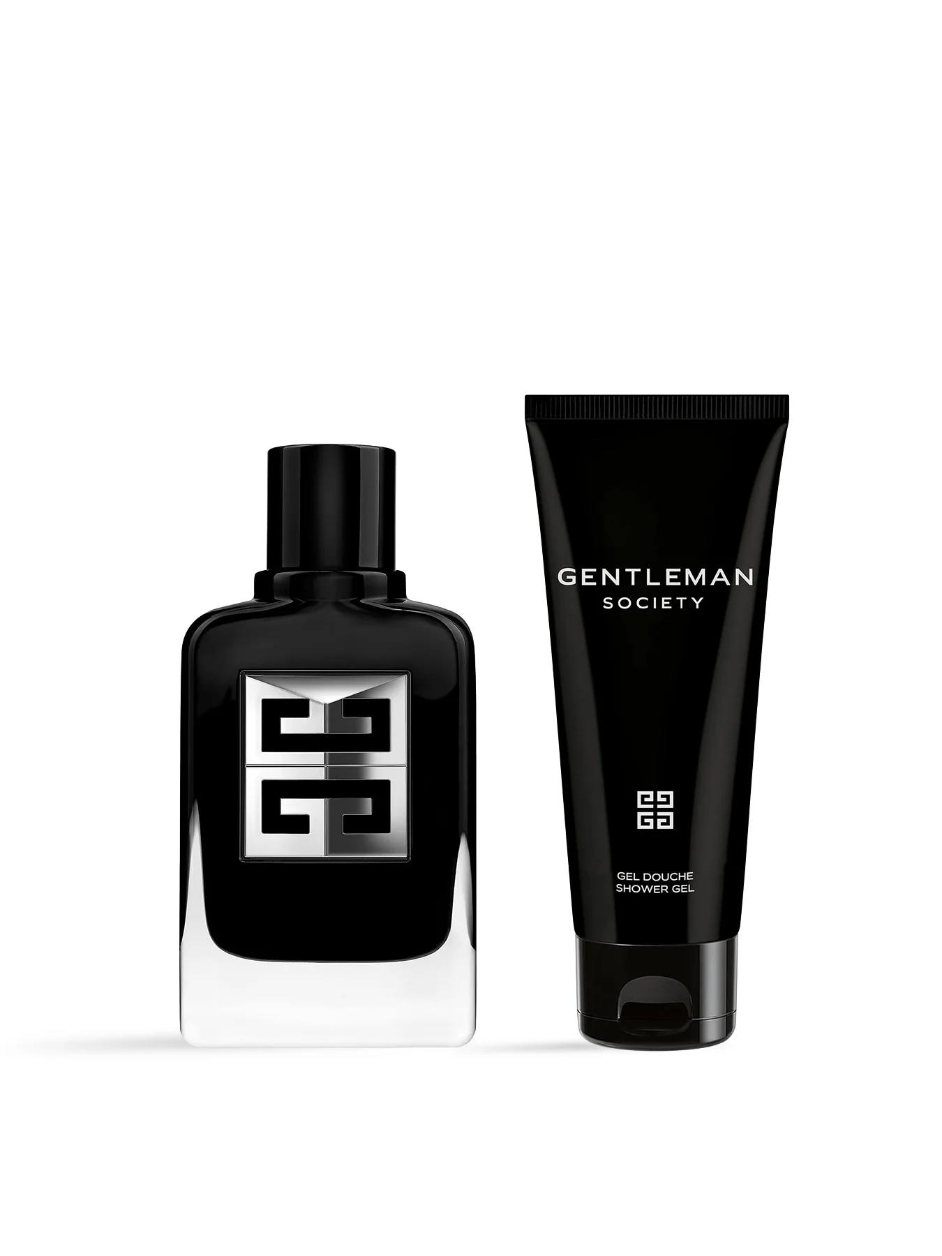 Gentleman Society Eau de Parfum Gift Set 60ml - Image 2