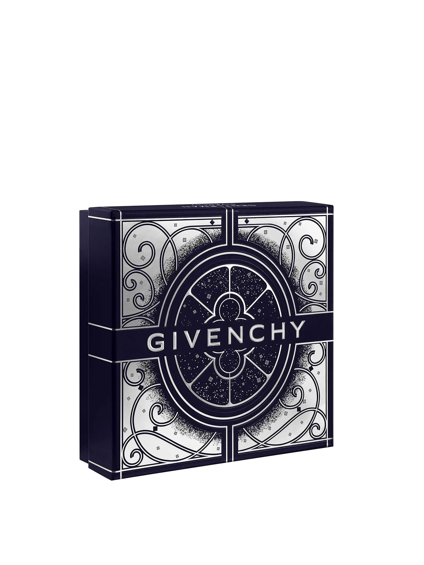 Gentleman Society Eau de Parfum Gift Set 60ml - Image 4