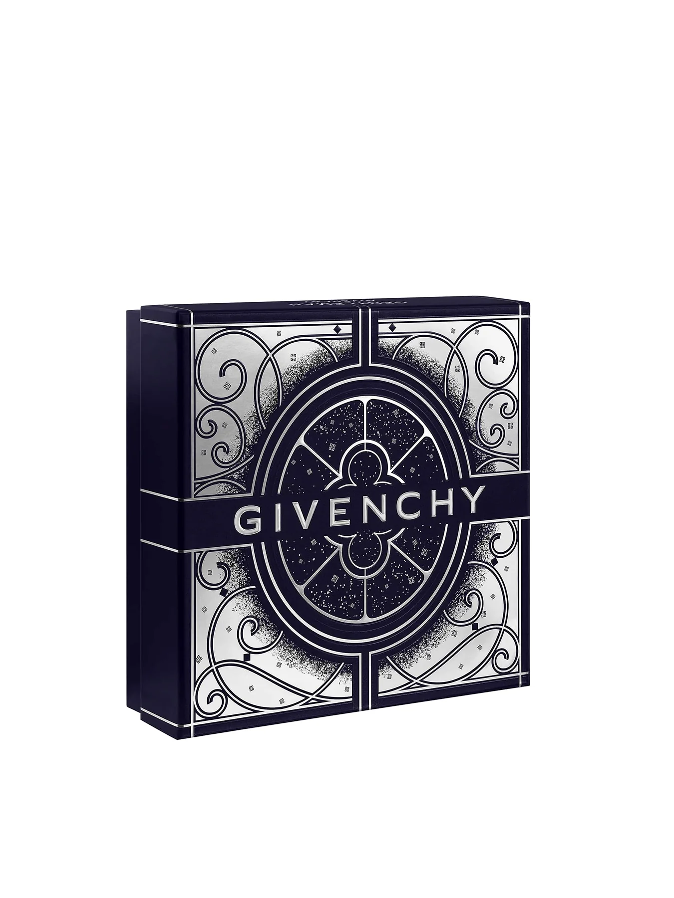 Gentleman Society Eau de Parfum Set Ambree 60ml - Image 4
