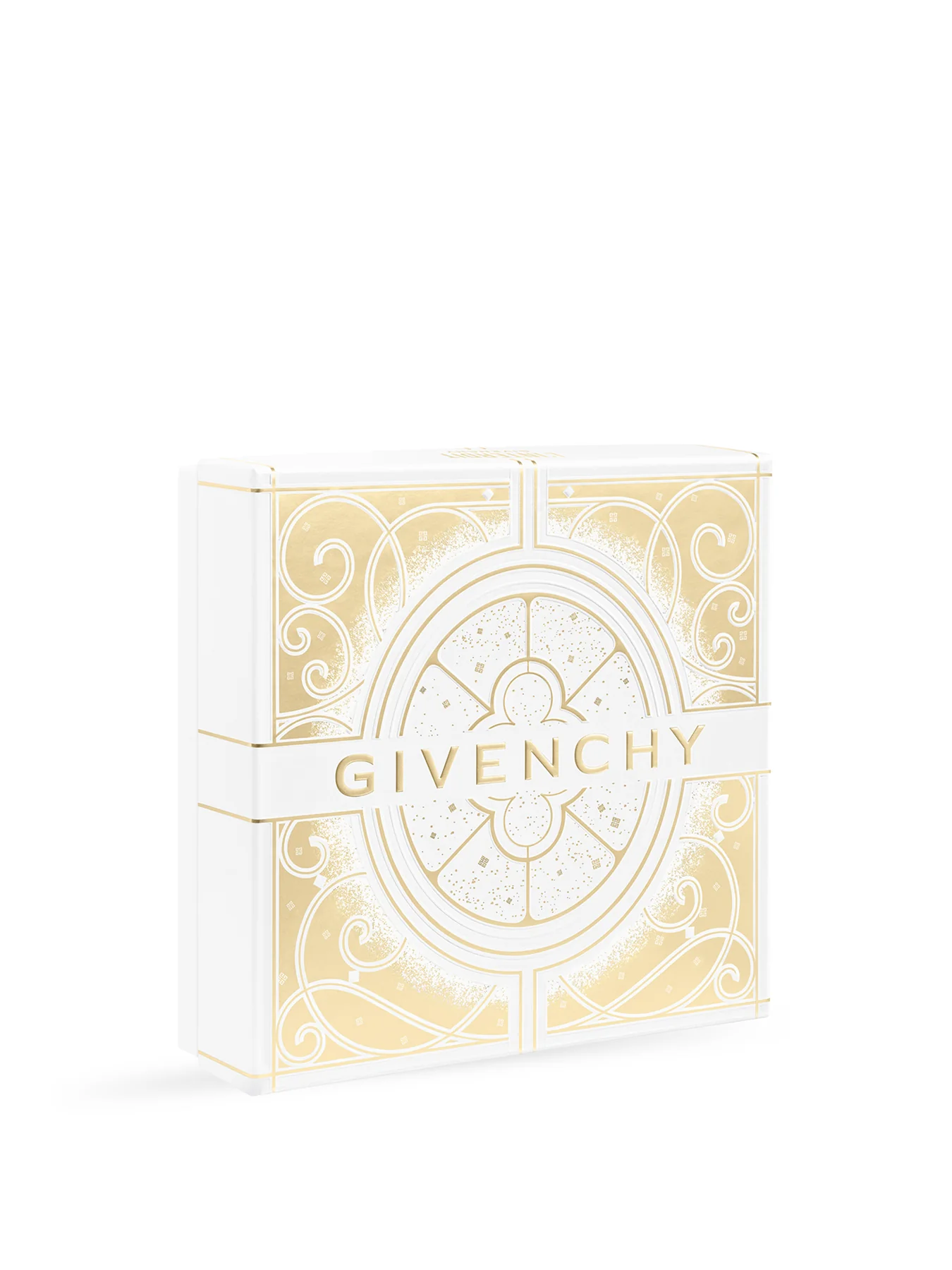 LāInterdit Parfum 50ml Set - Image 4