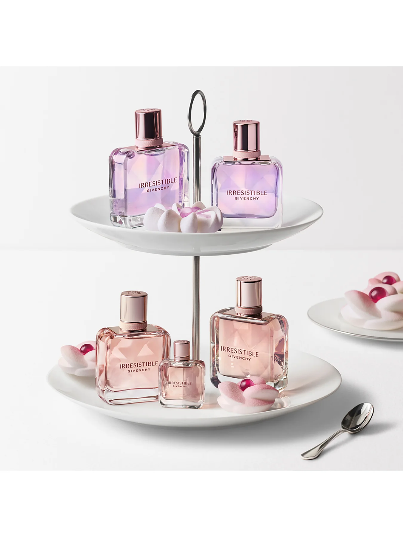 Givenchy Irresistible Nectar Eau de Parfum 35ml - Image 2