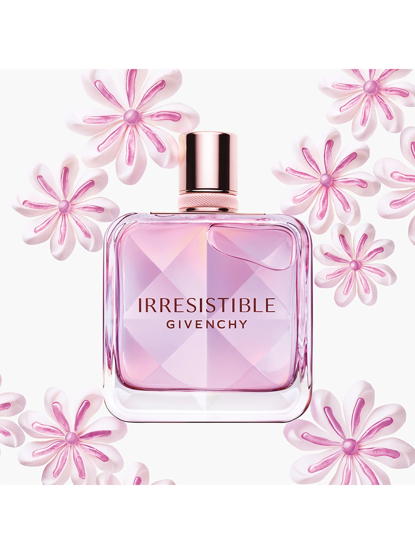 Givenchy Irresistible Nectar Eau de Parfum 35ml - Image 3