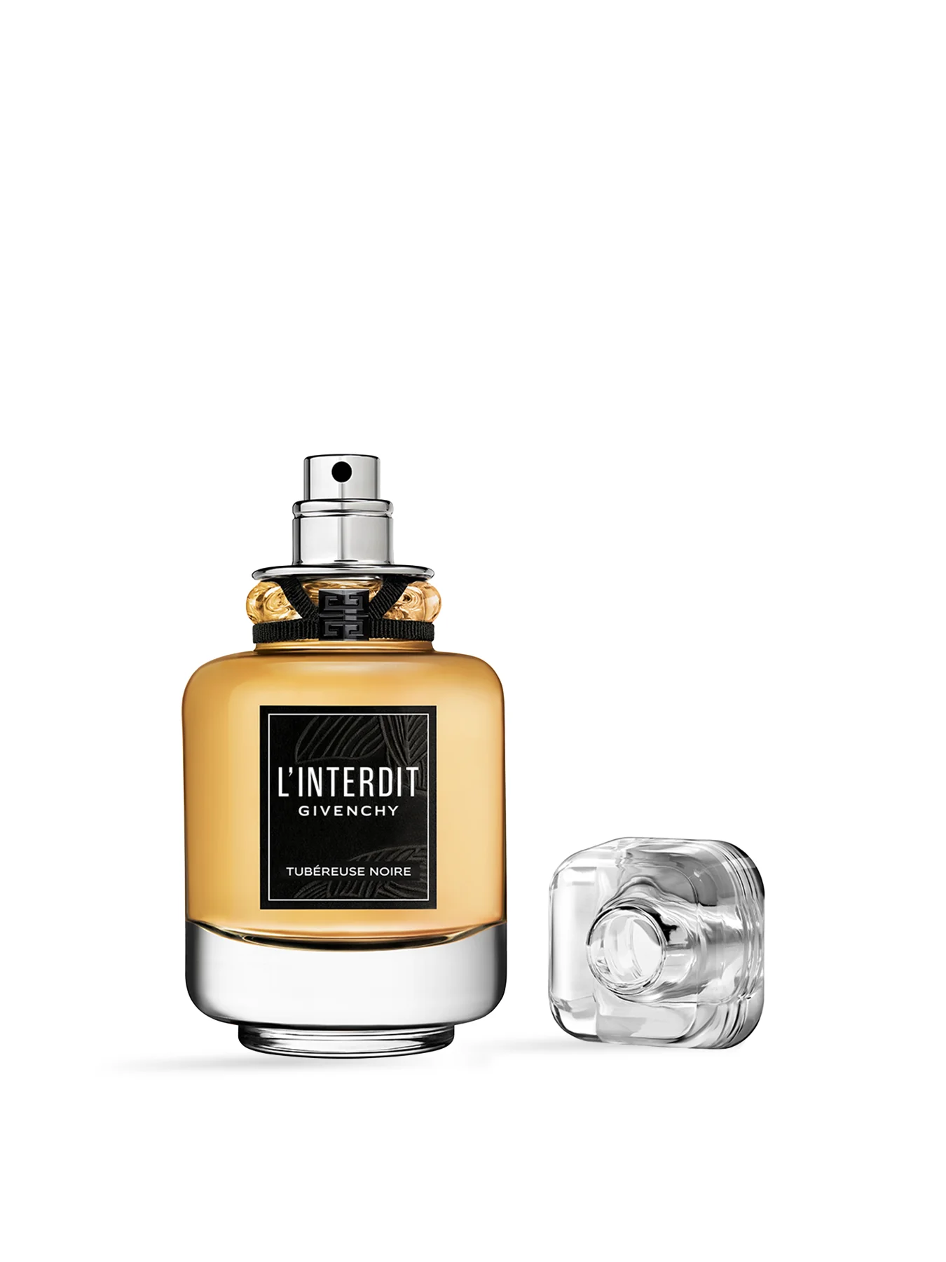 L Interdit ED Limitee 50ml - Image 2