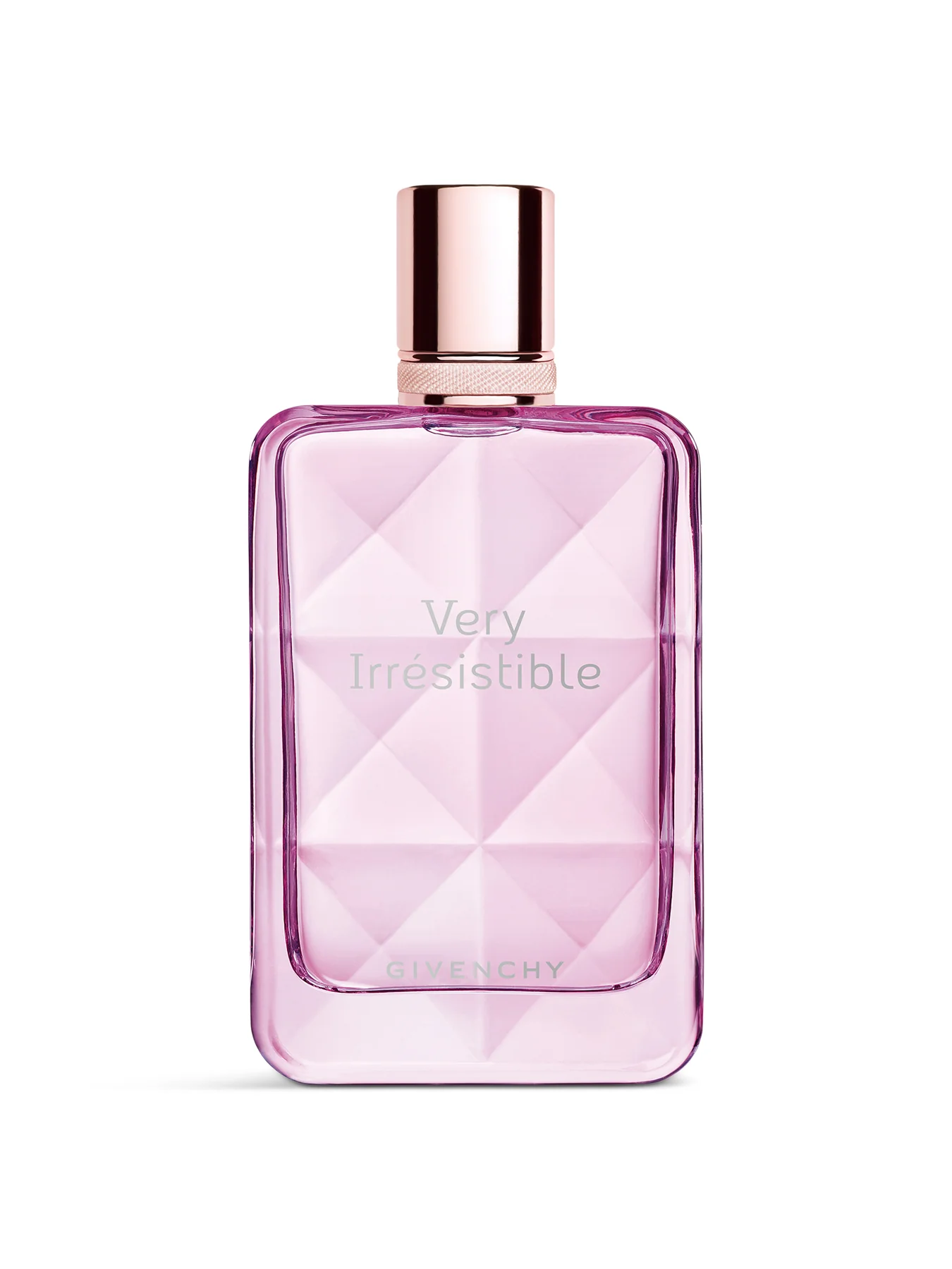Very Irresistible Eau de Parfum 80ml