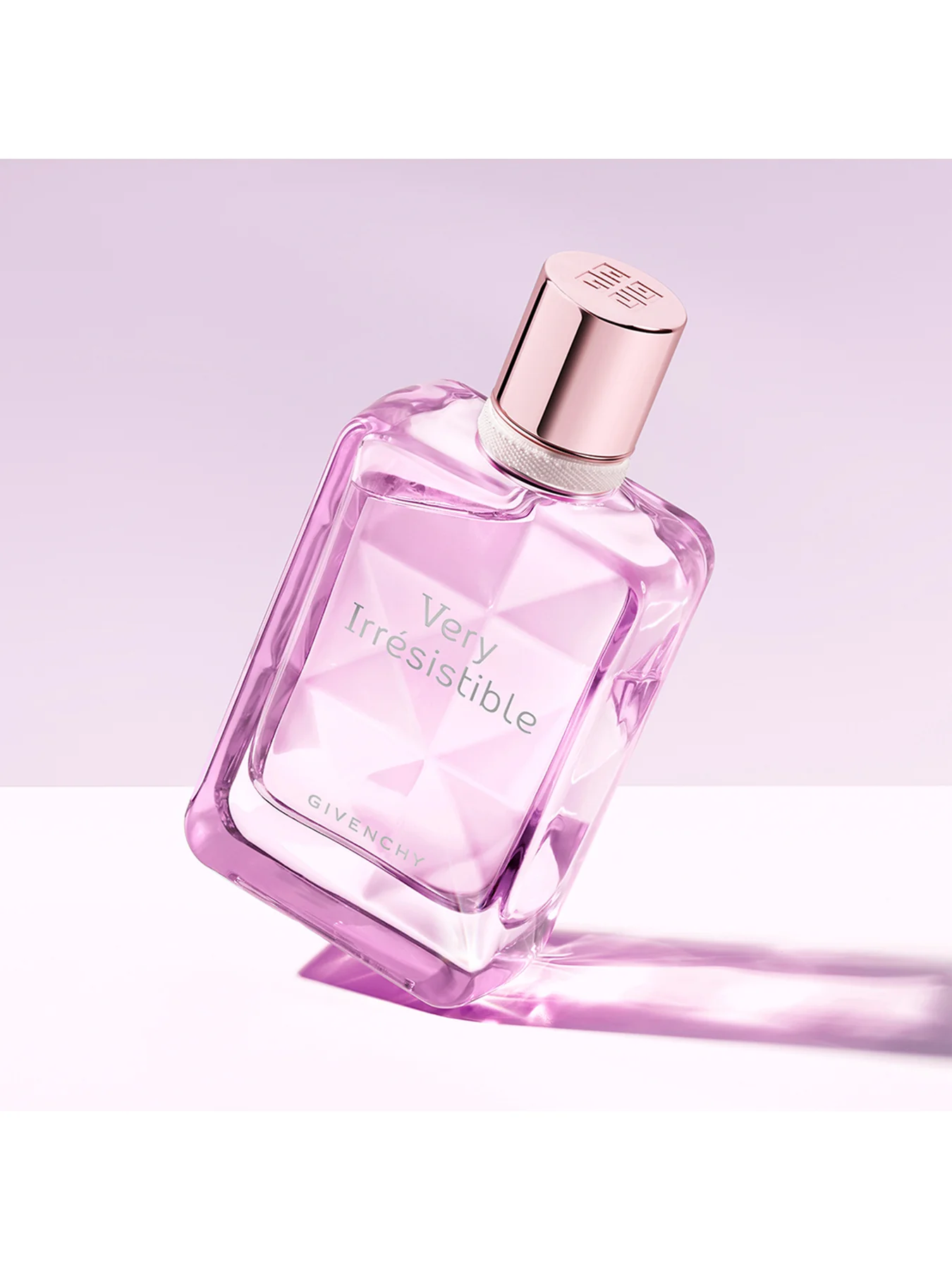 Very Irresistible Eau de Parfum 80ml - Image 2