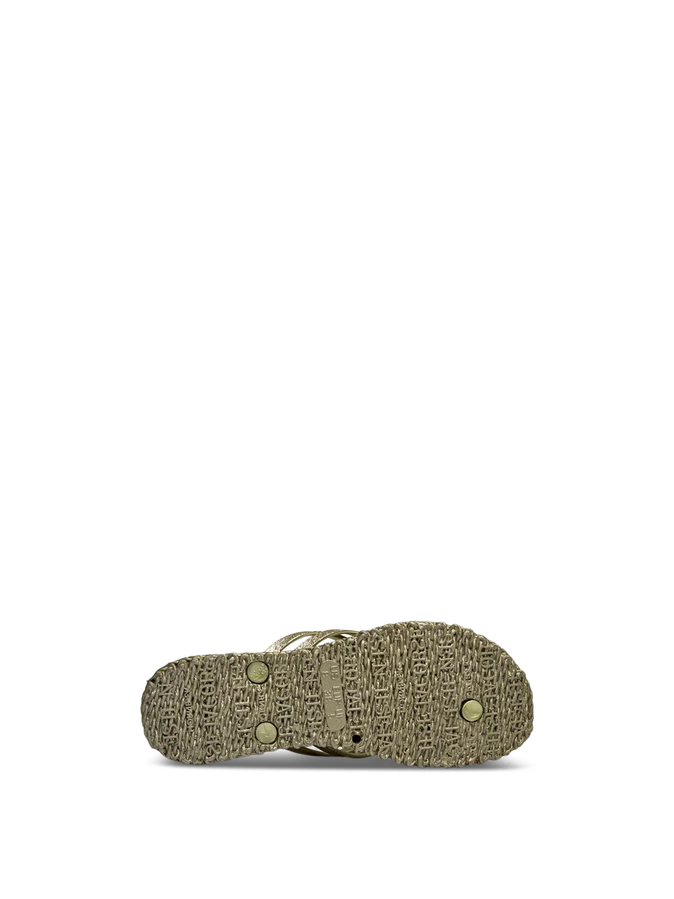 ILSE JACOBSEN Cheerful 13 Sandals - Image 3