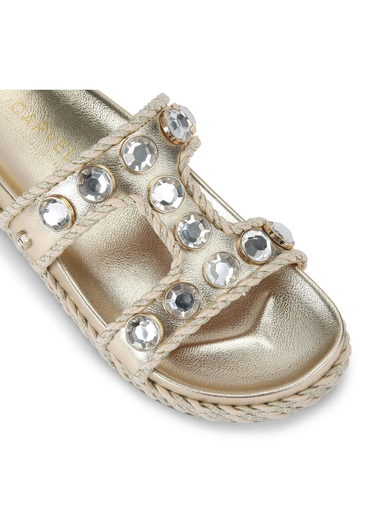 SORELLA FLATFORM - Image 4
