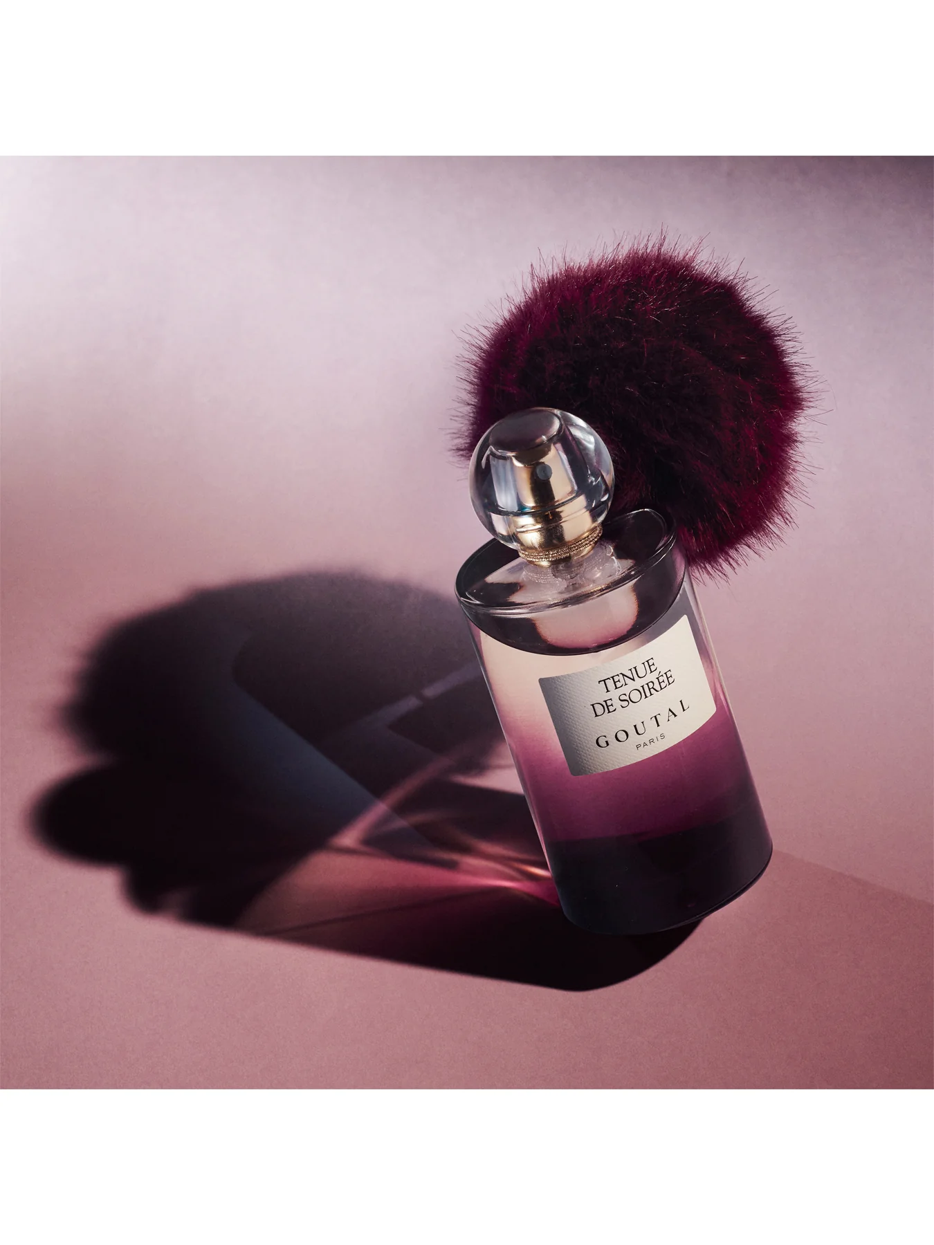 Tenue de Soirée Eau de Parfum 50ml - Image 3