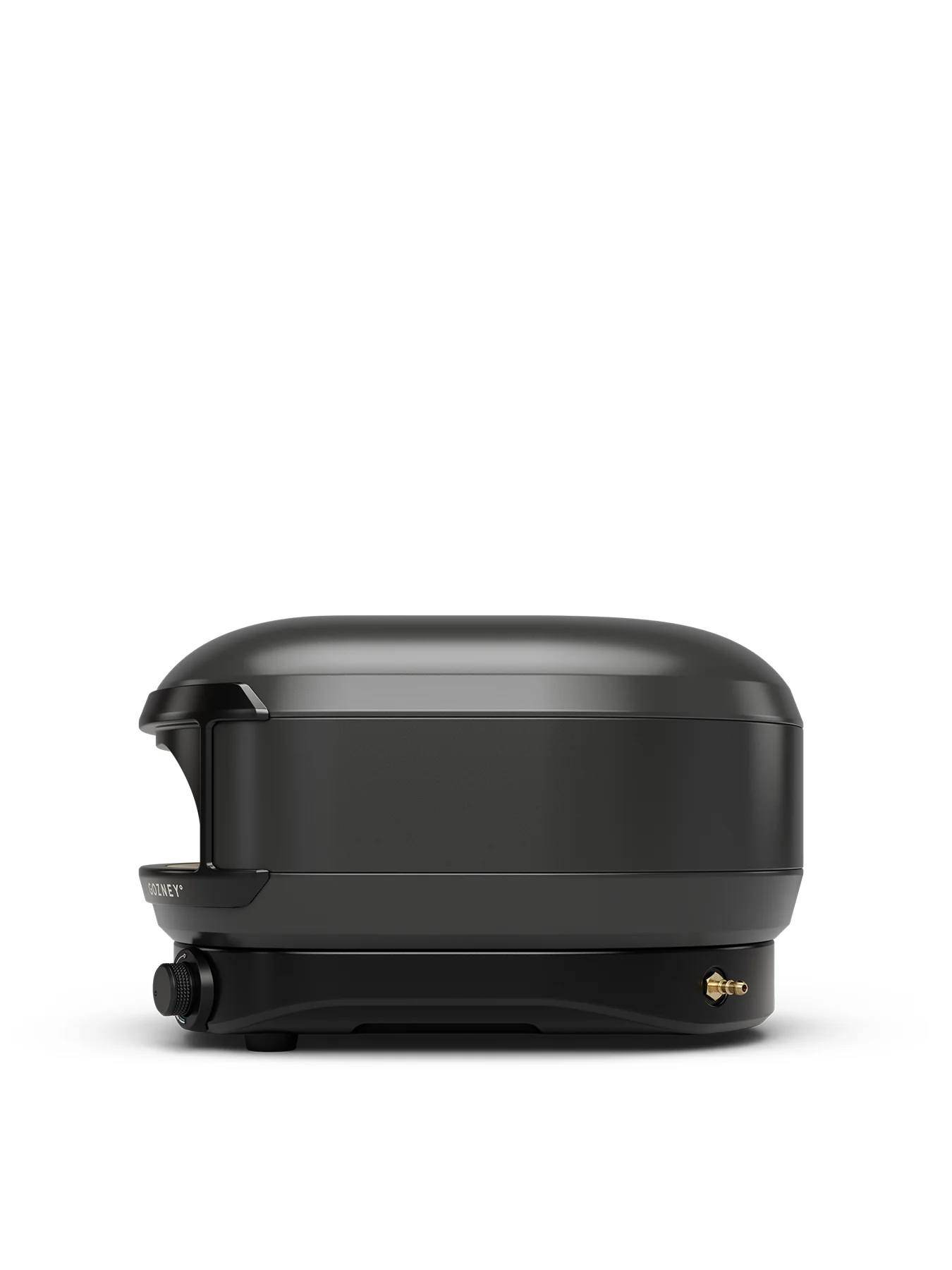 Arc Outdoor Pizza Oven - Image 3