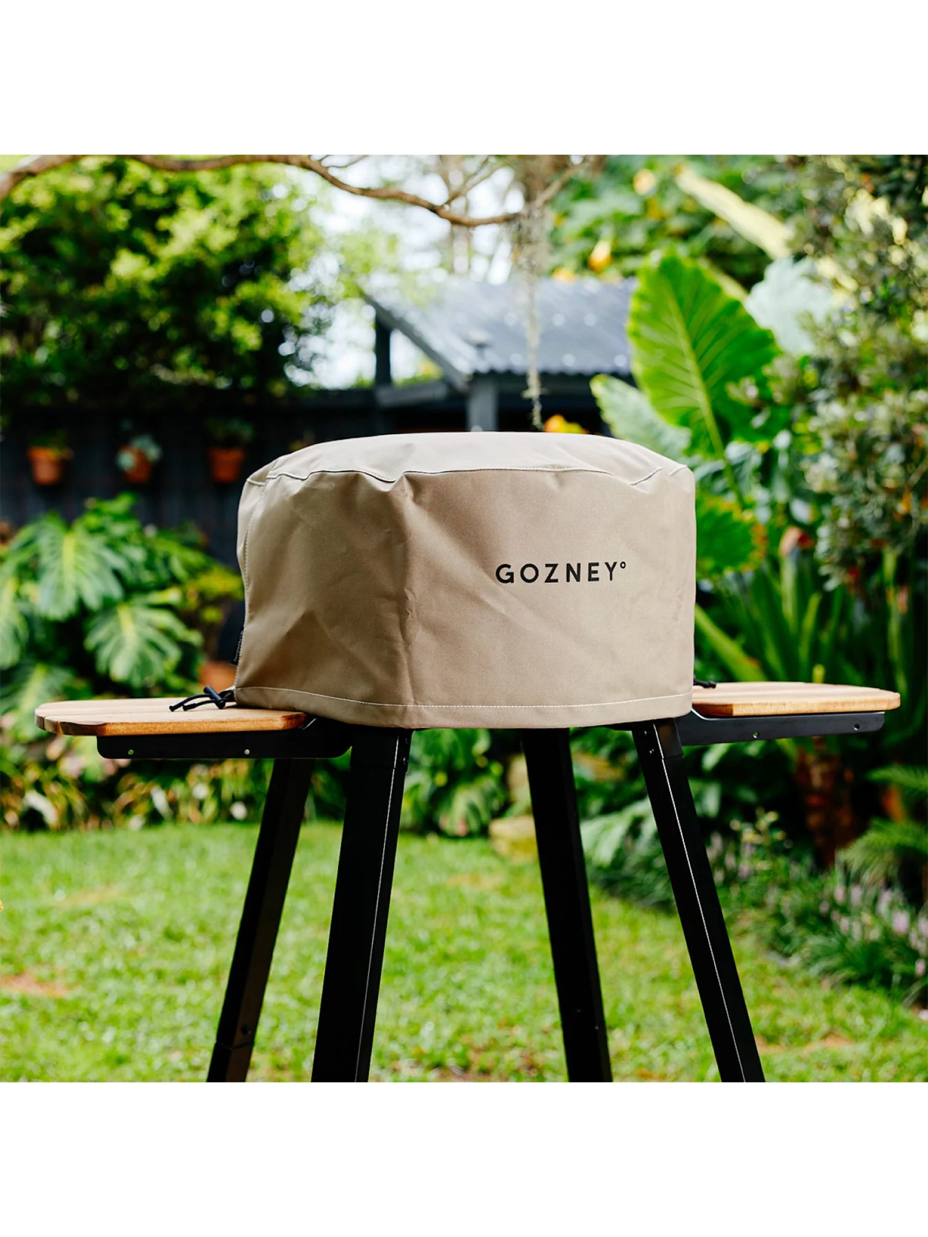 Arc XL Cover - Image 2