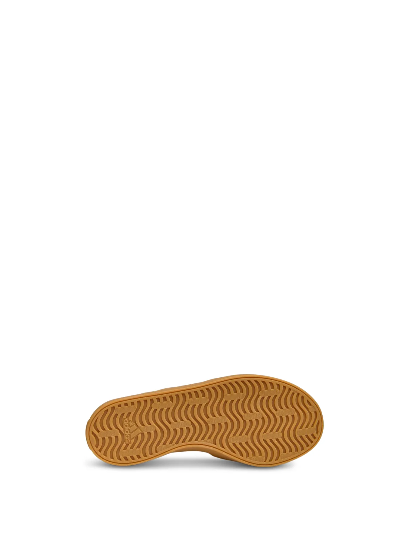 ADIDAS Vl Court Trainers - Image 3