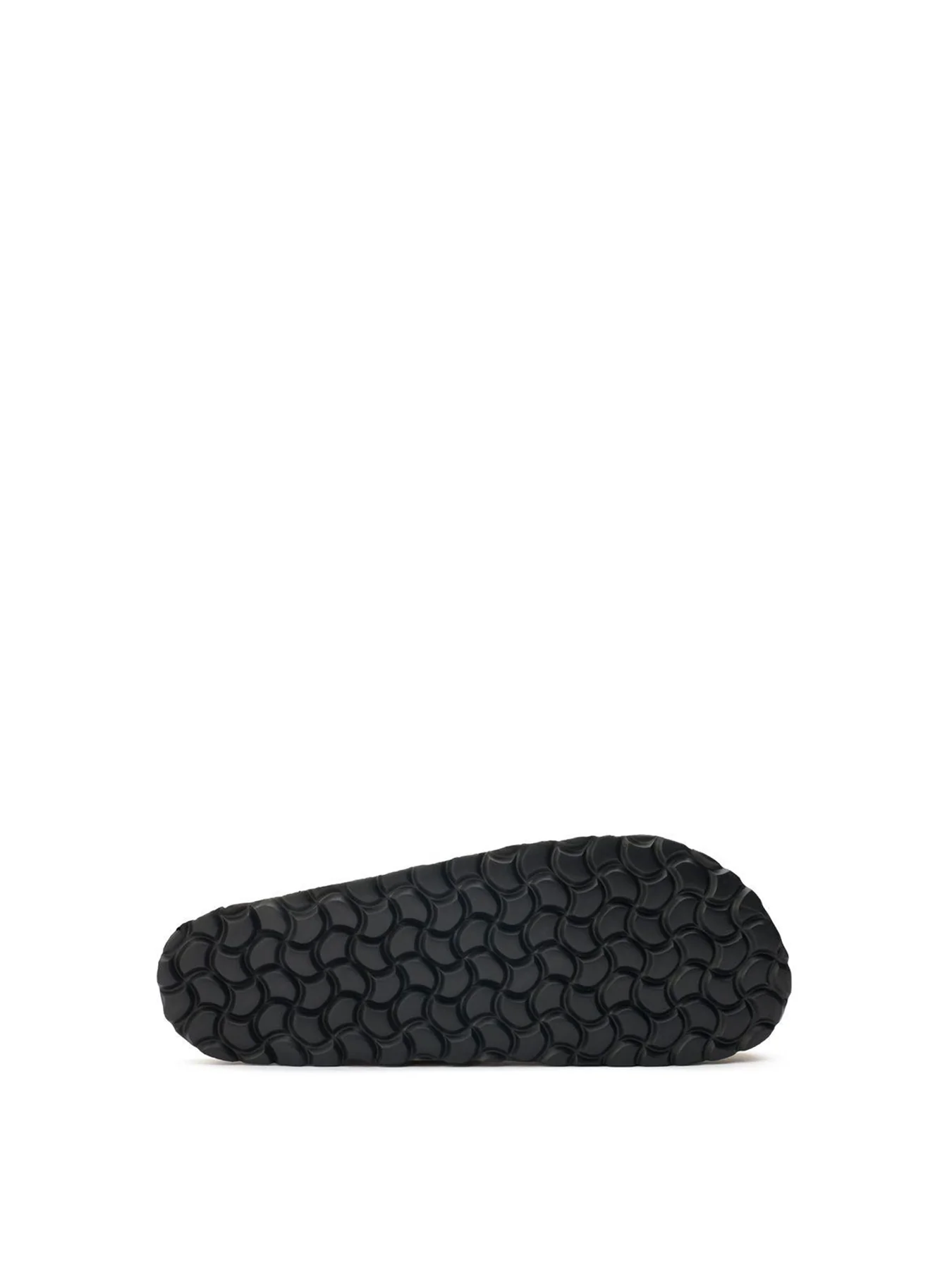 Vegan Taro Comfort Soft Footbed Shoes Green - Image 4