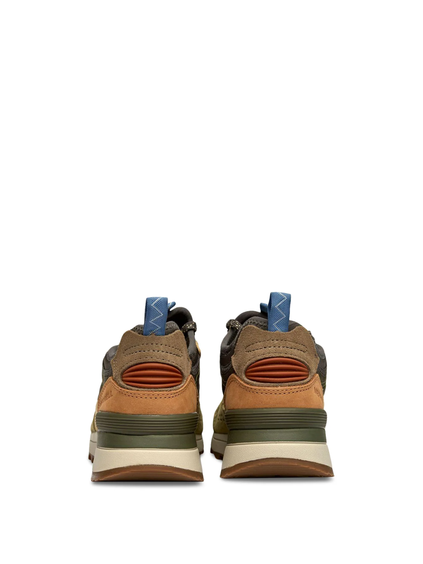 MERRELL Alpine 83 Sneaker Recraft Trainers - Image 3