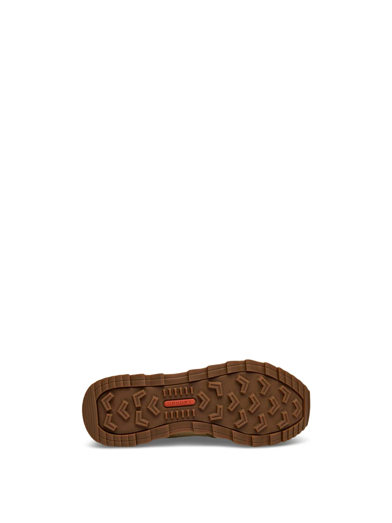 MERRELL Alpine 83 Sneaker Recraft Trainers - Image 4